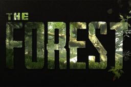 The Forest