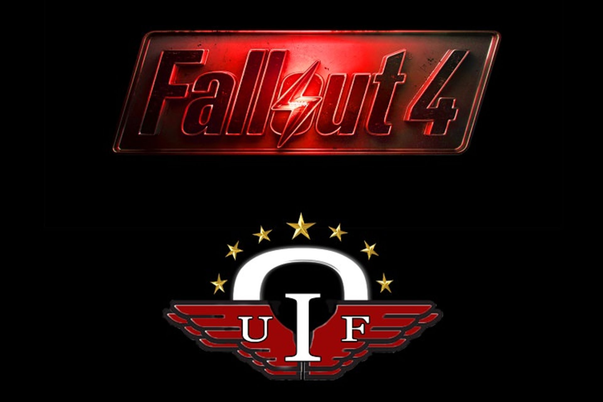 fallout uIF