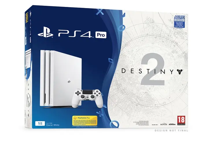 Destiny 2