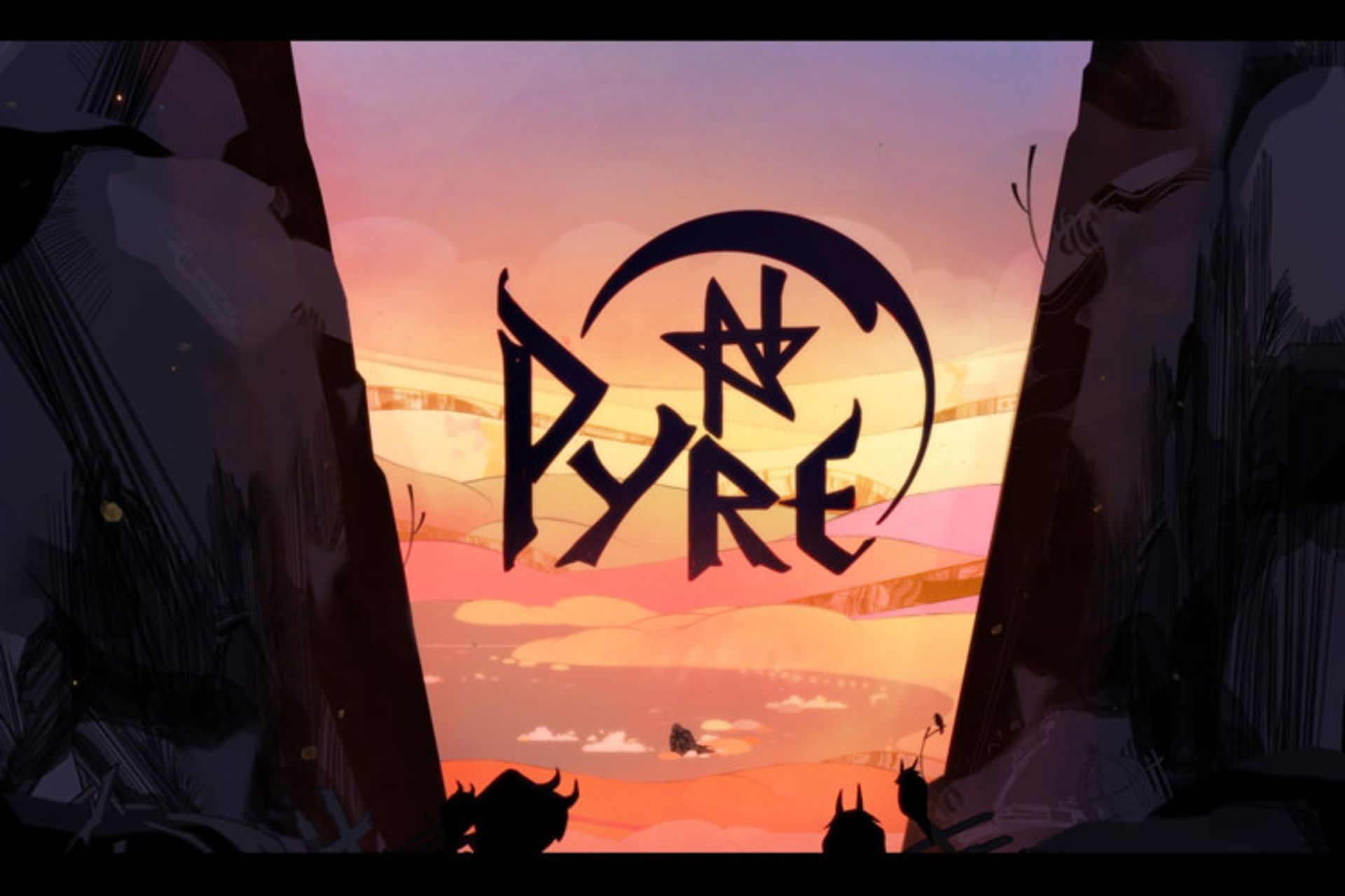 Pyre 