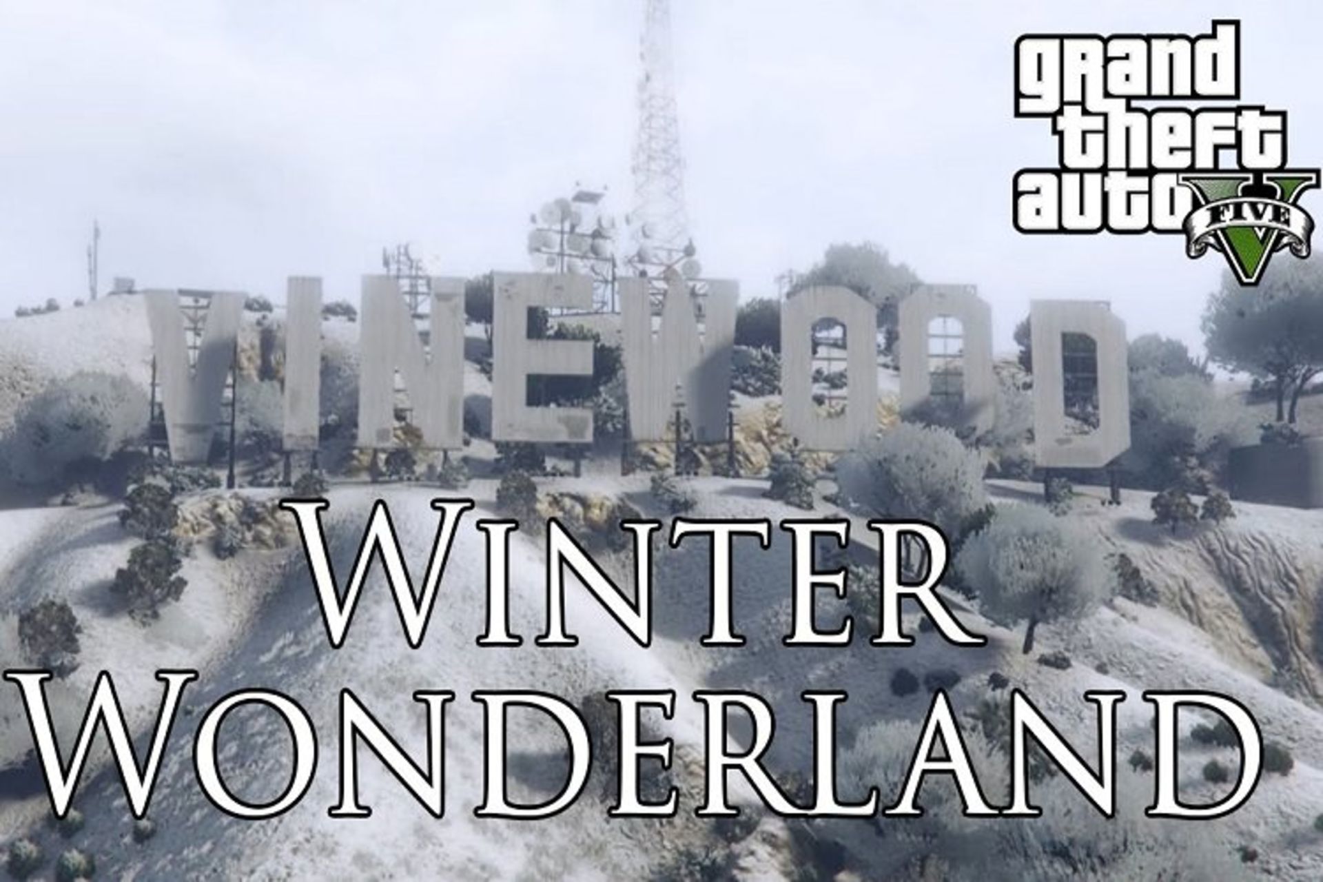 gta online