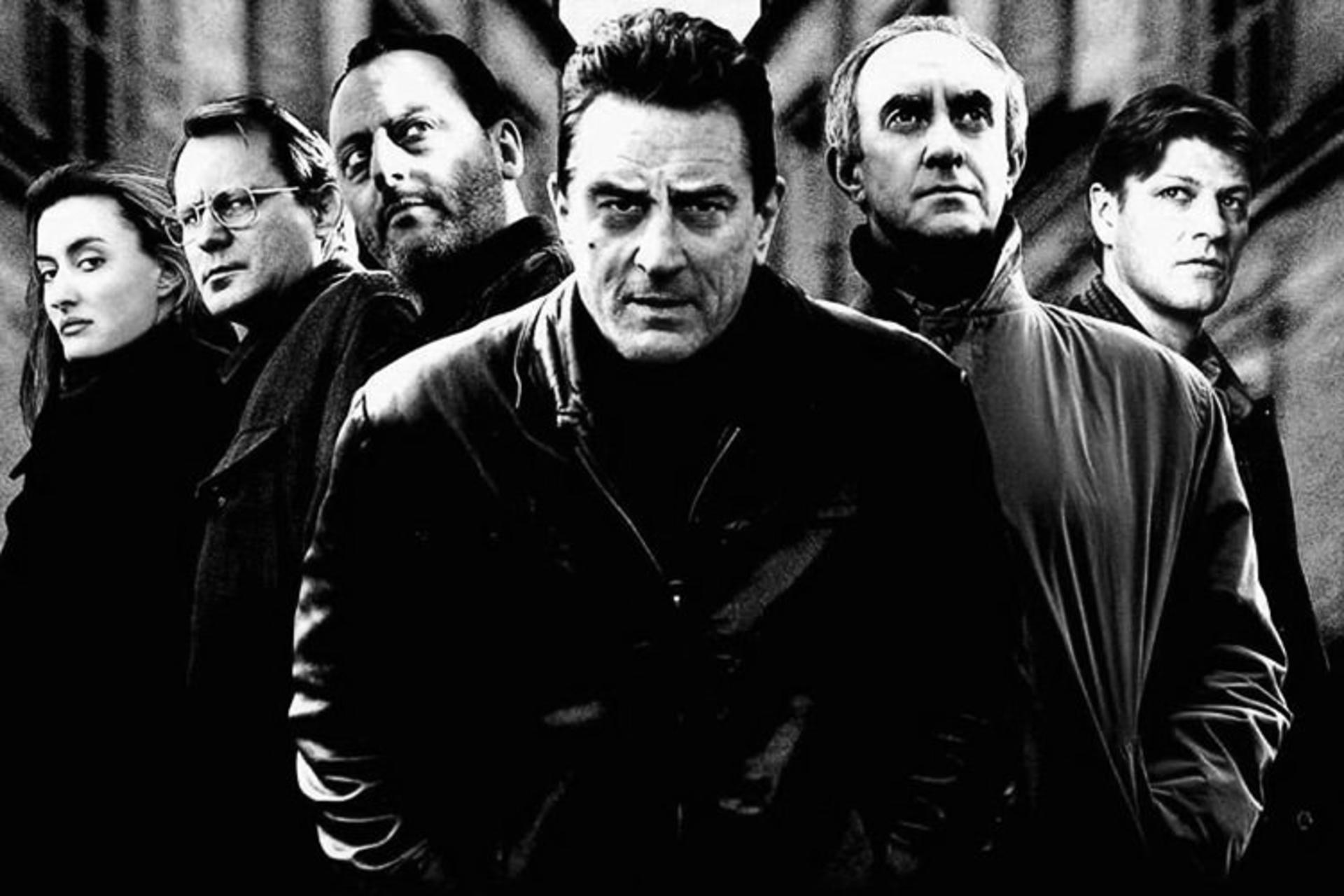 Ronin