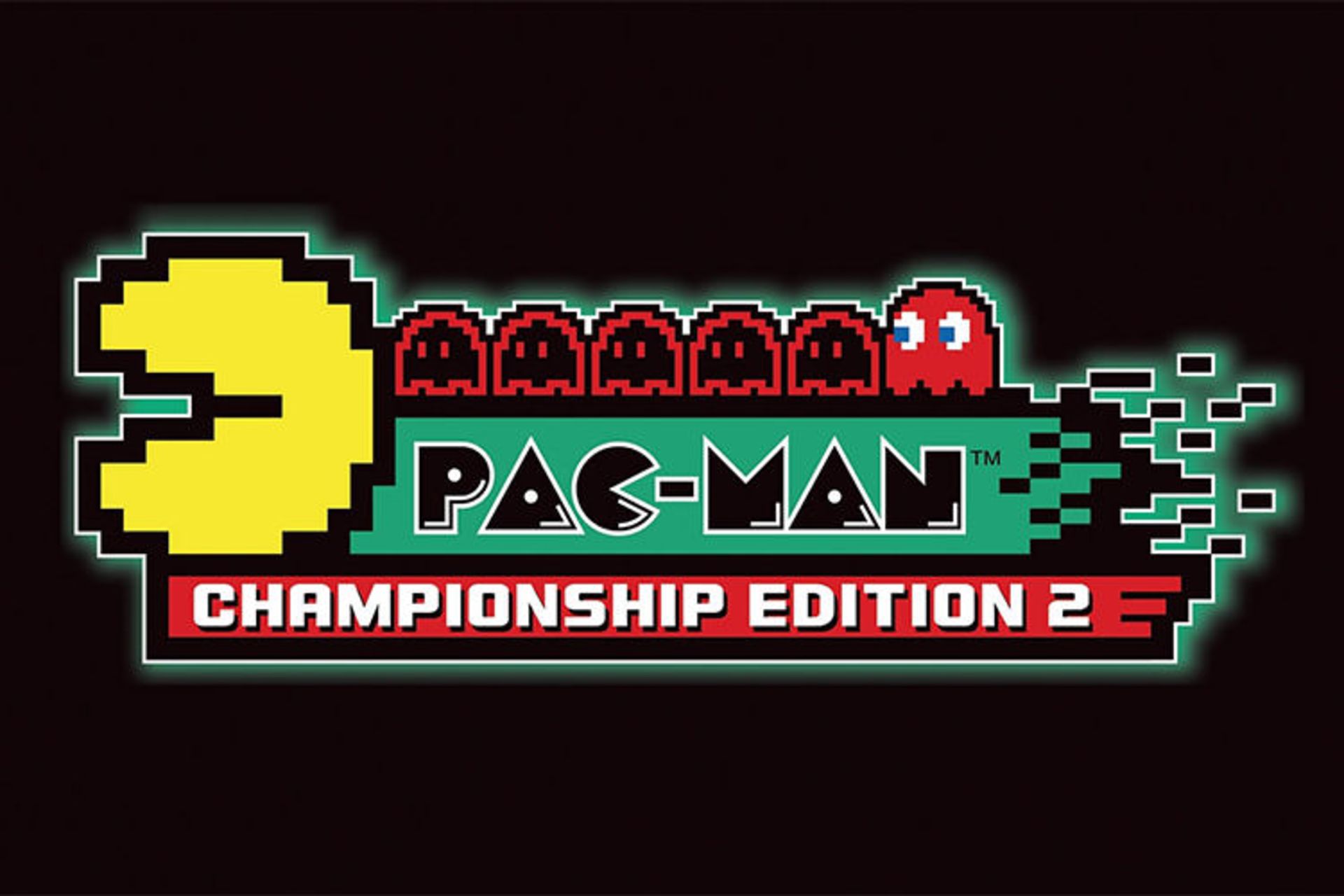 Pac Man