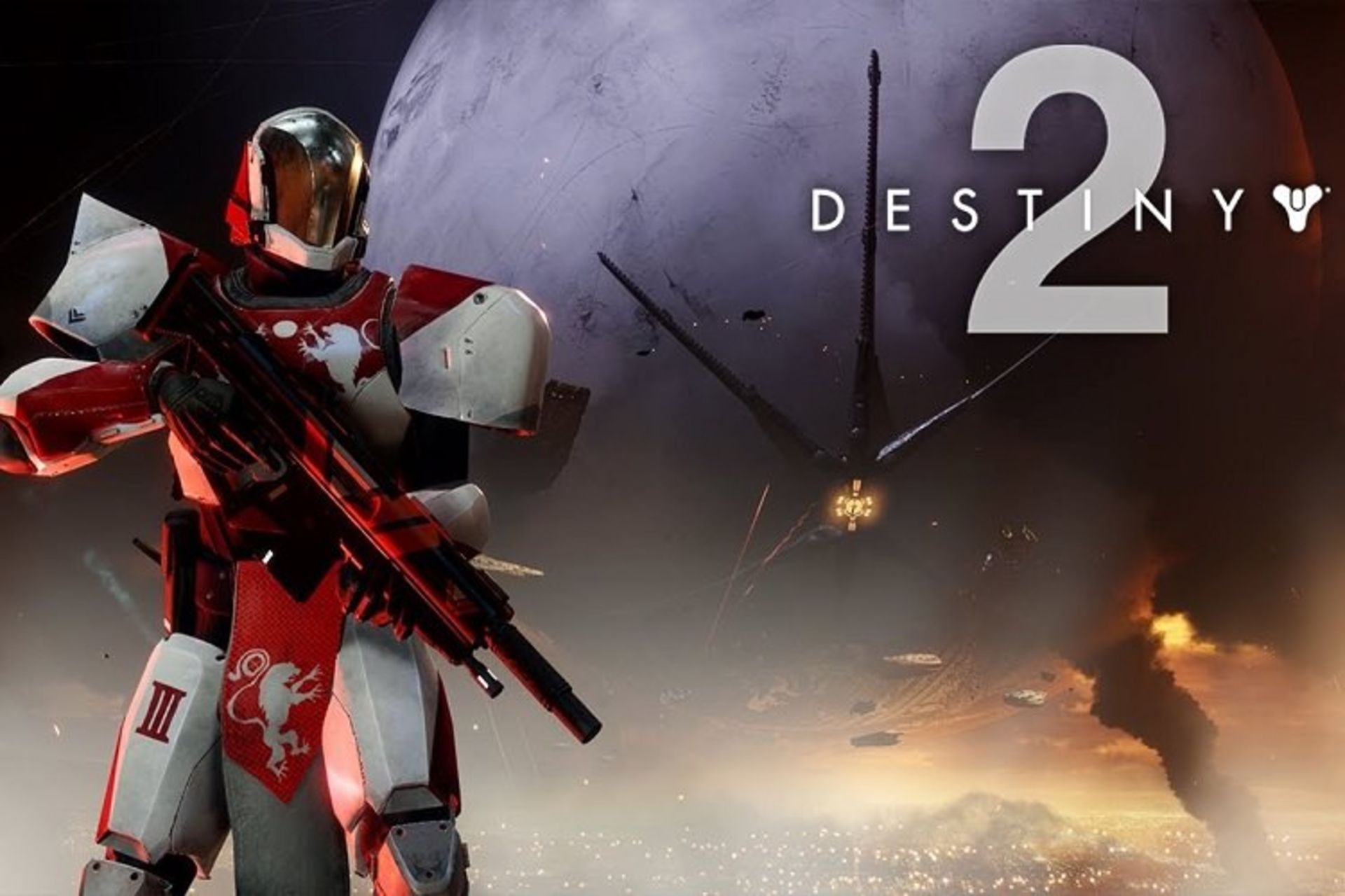 Destiny 2