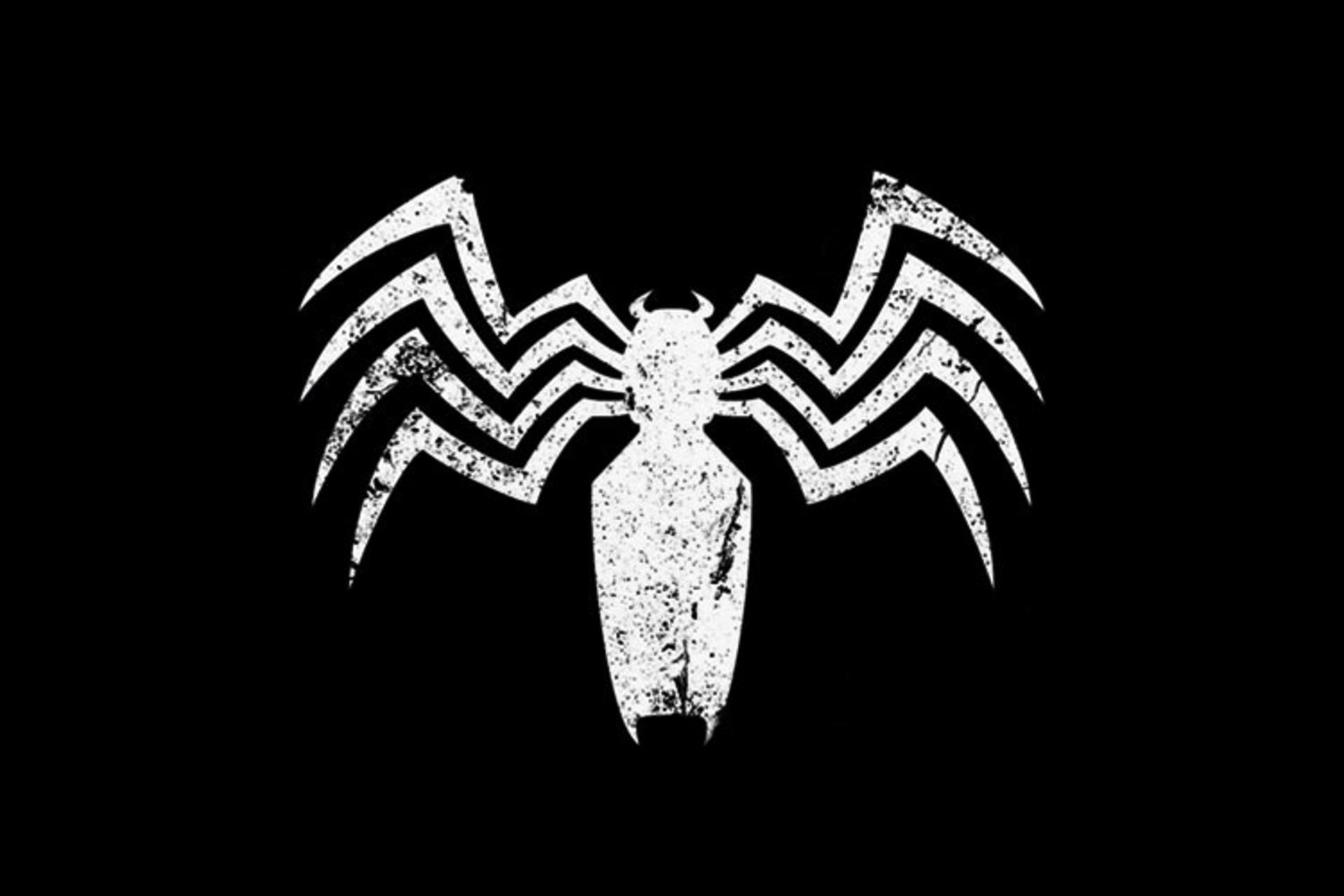 Venom-III