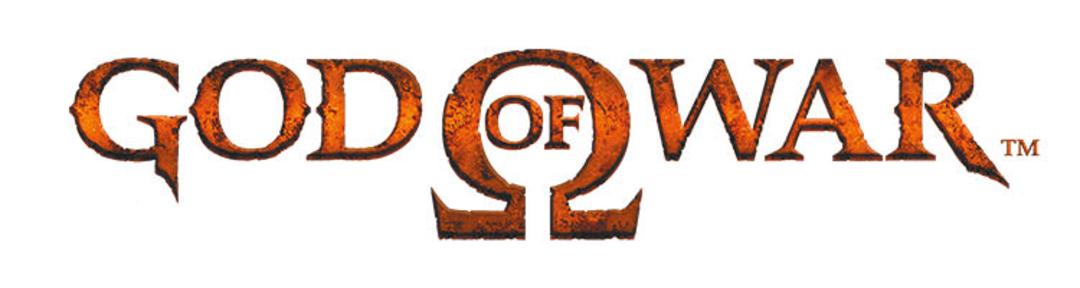 God of War