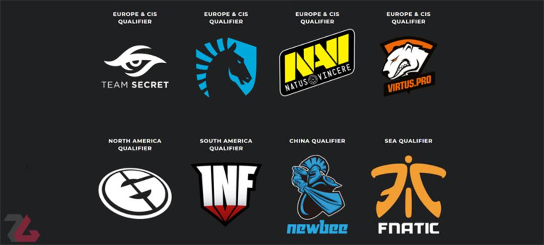 Dota 2