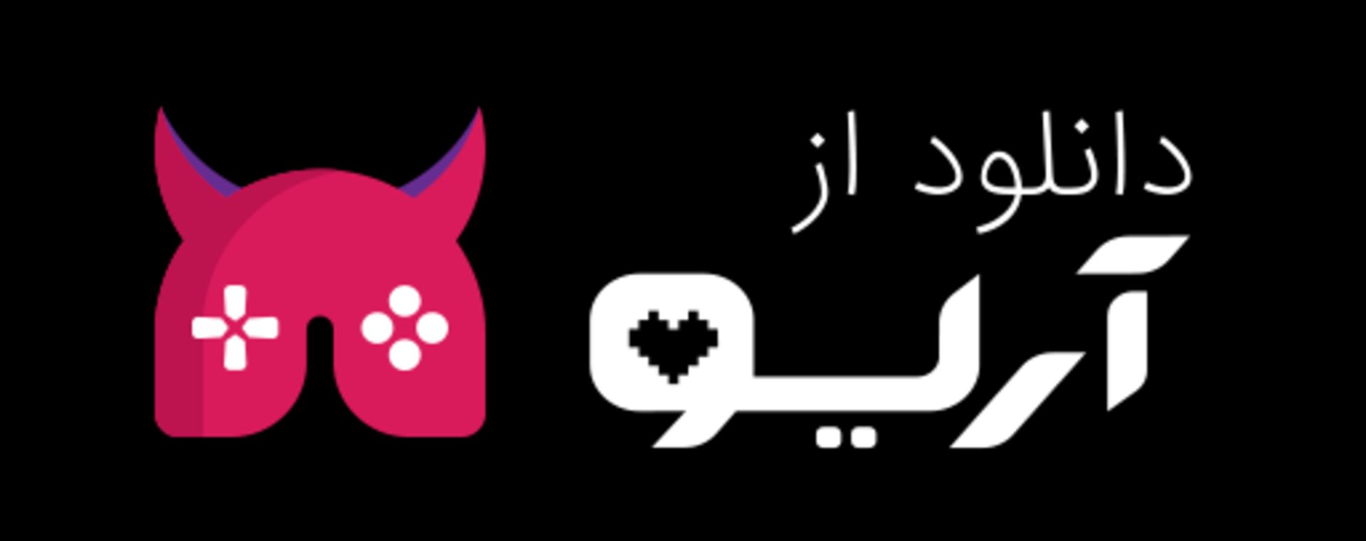رپورتاژ آگهی