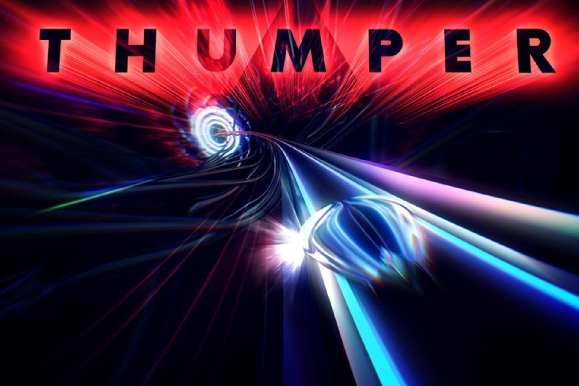 Thumper 