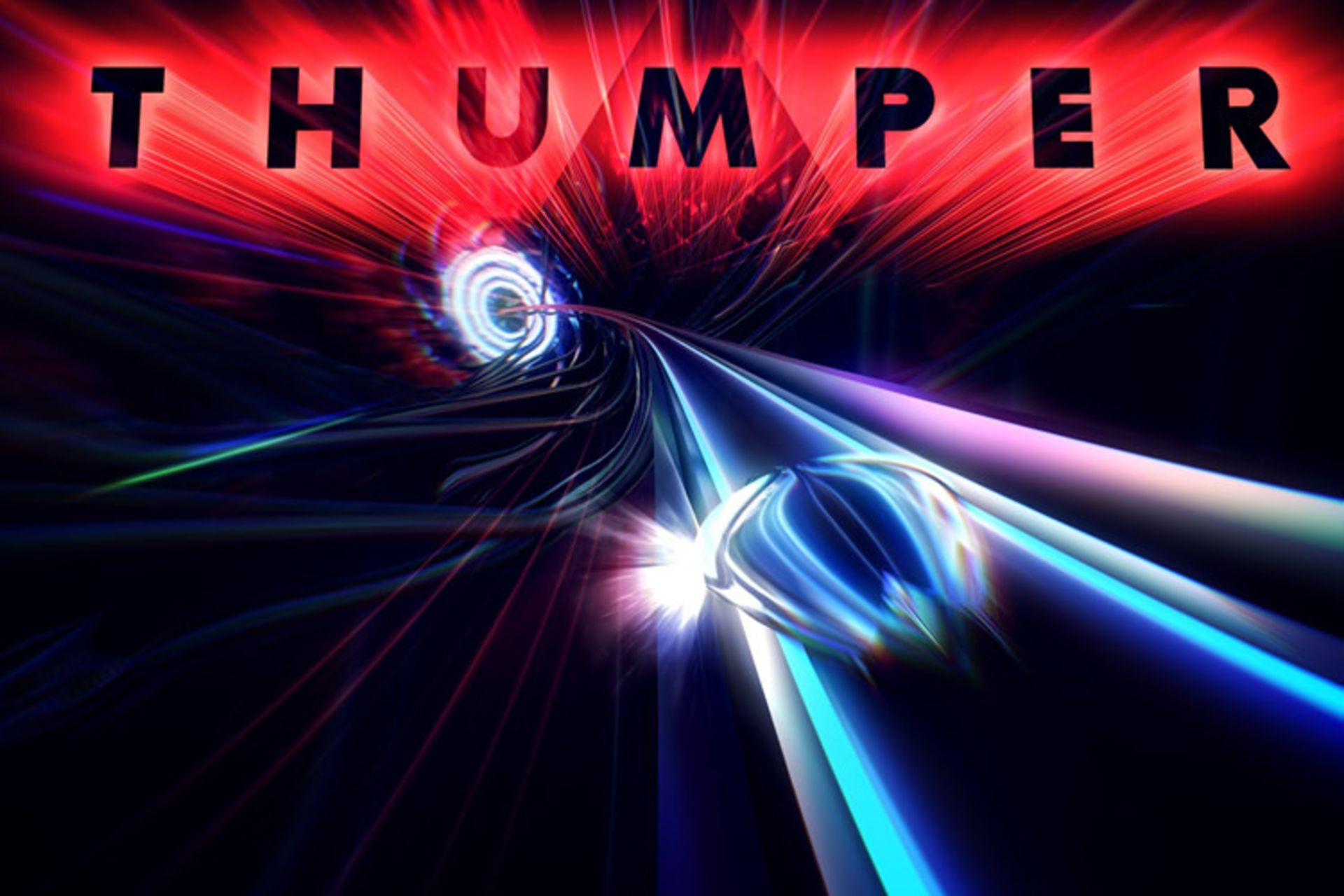 Thumper 