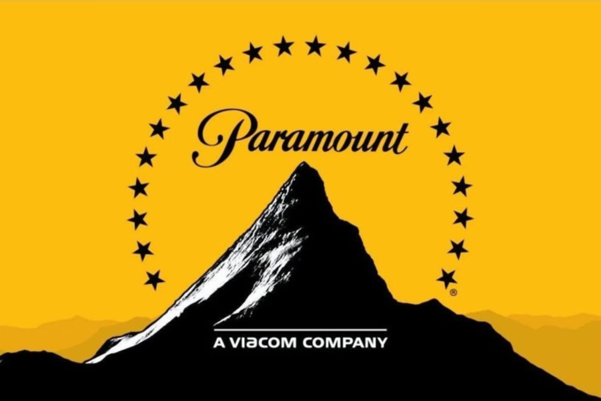 Paramount
