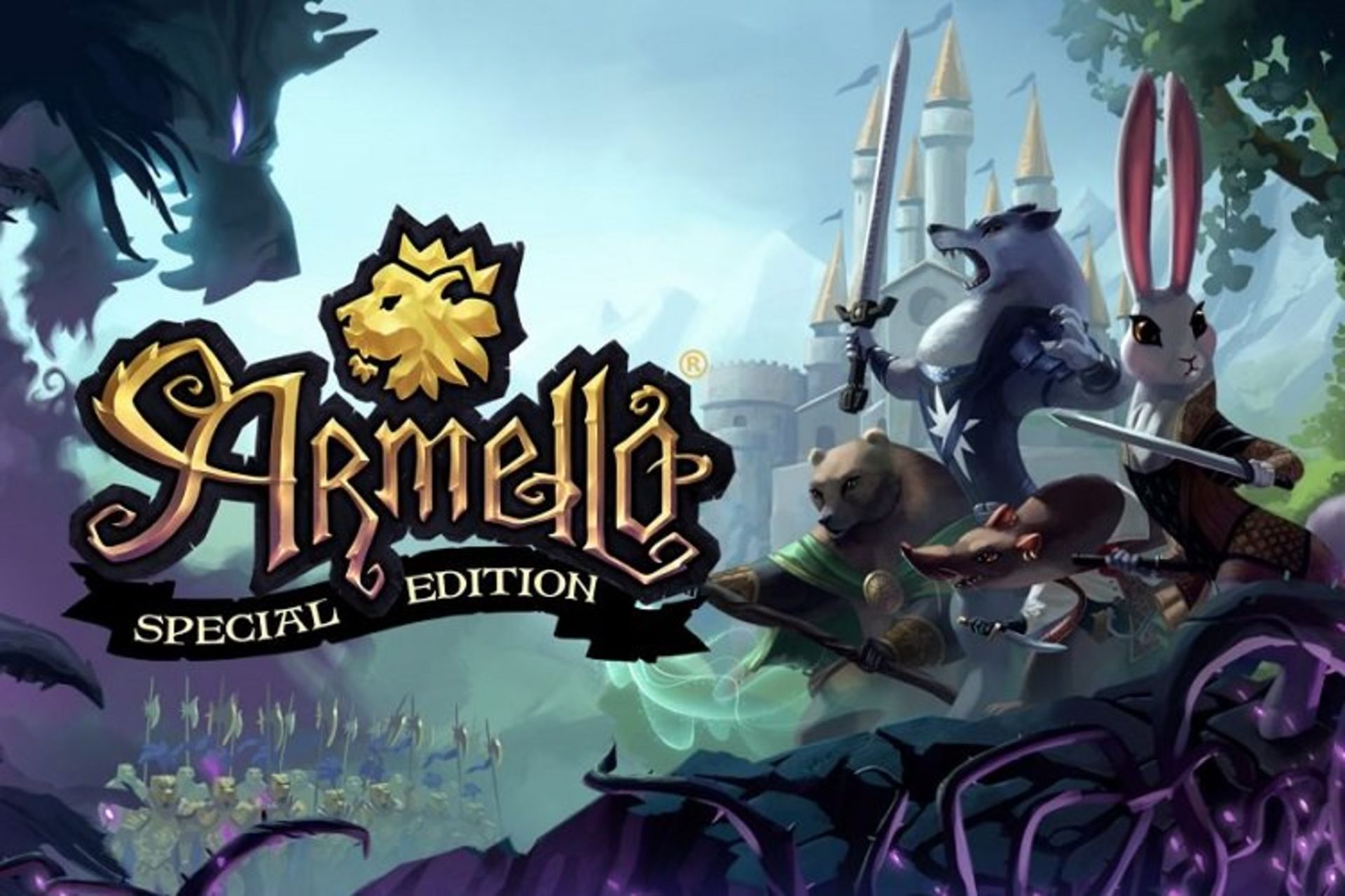 armello