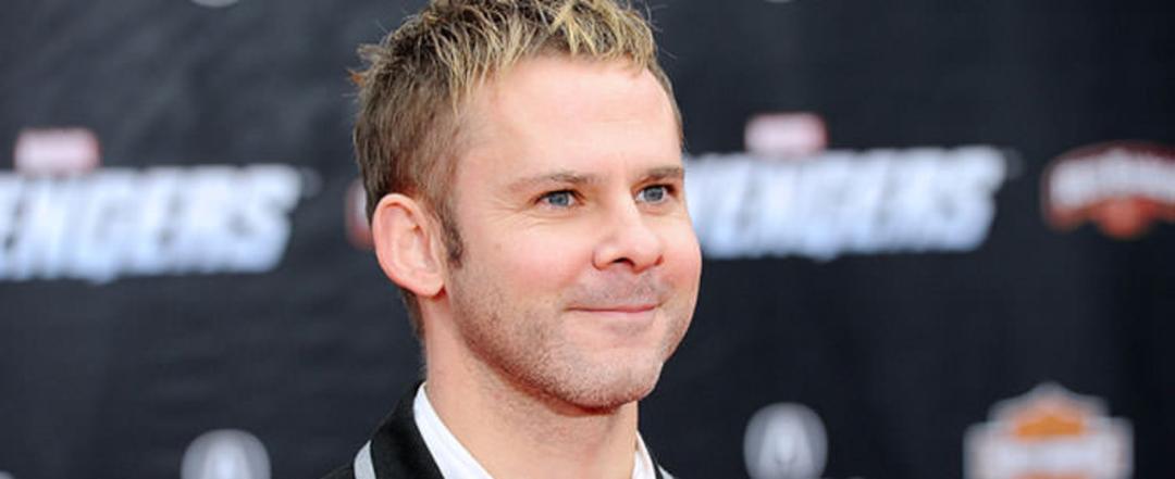 روزشمار