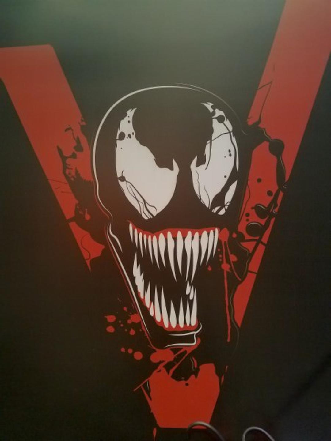Venom