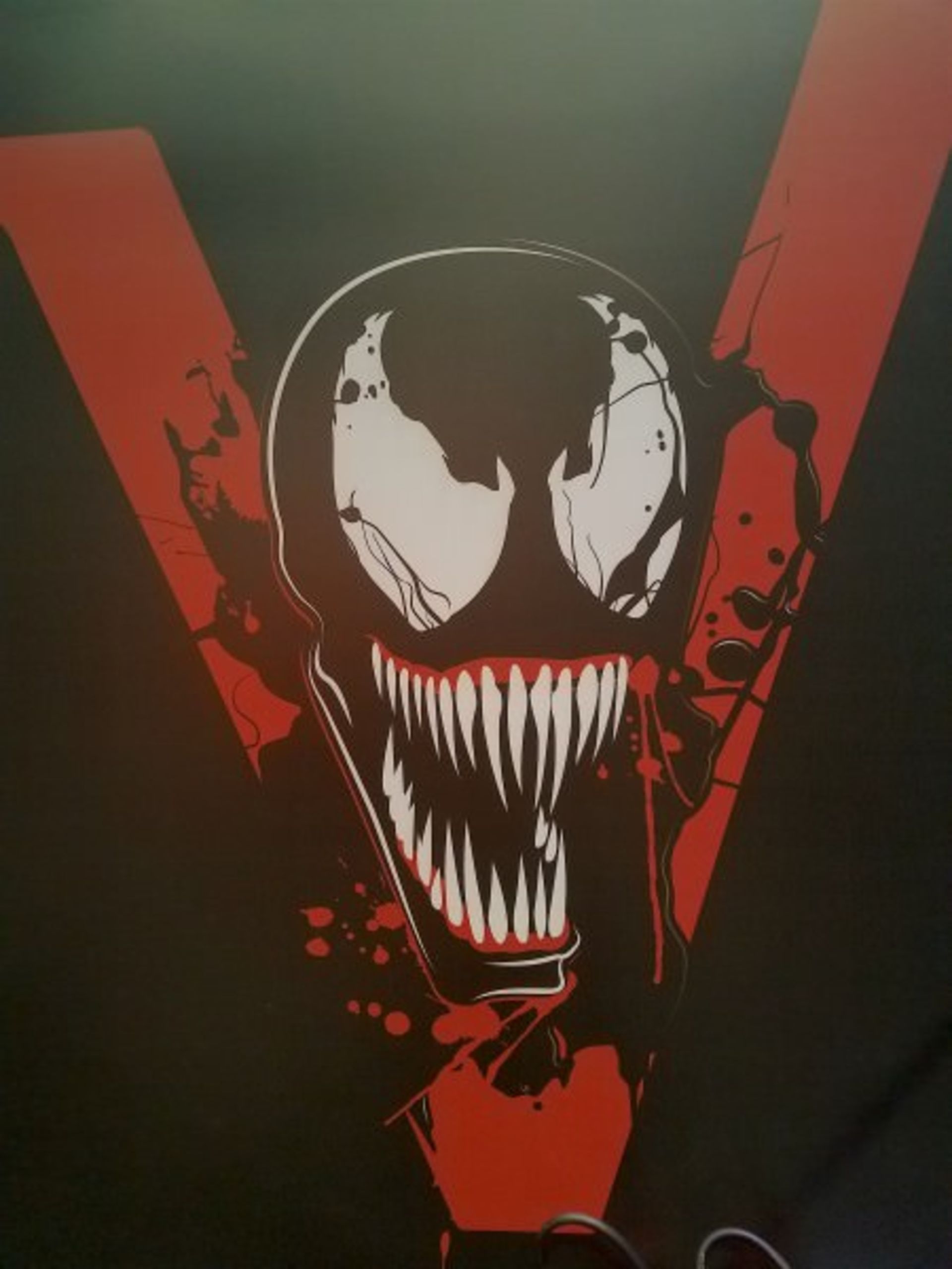 Venom