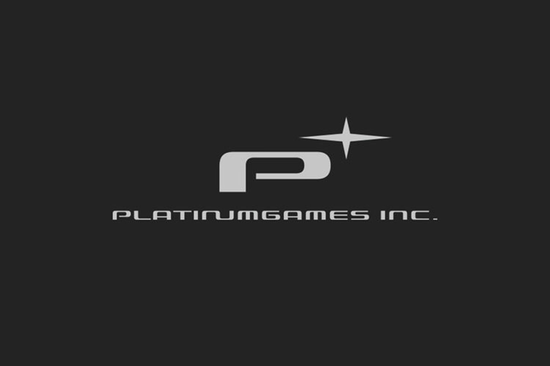 PlatinumGames