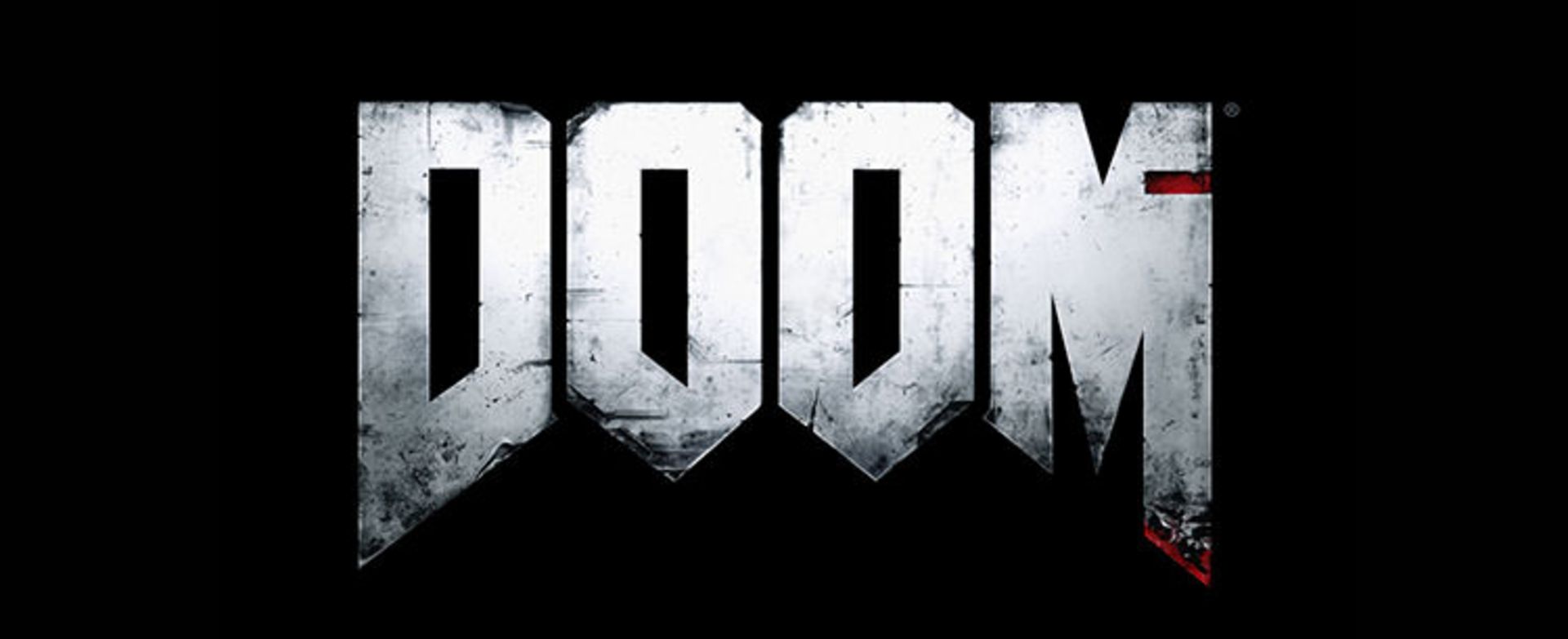 doom