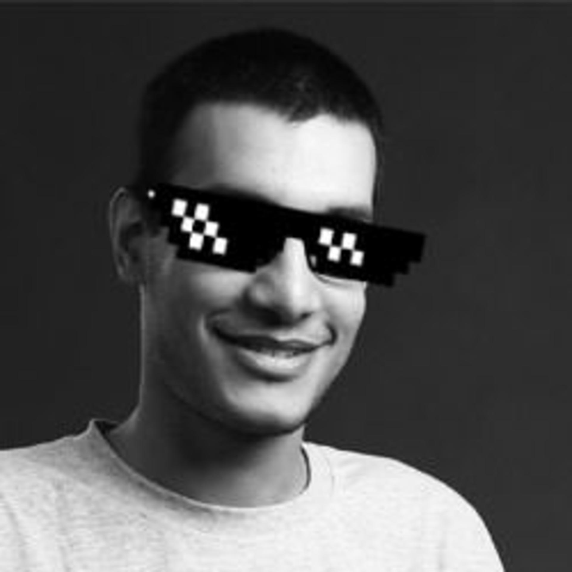 Reza