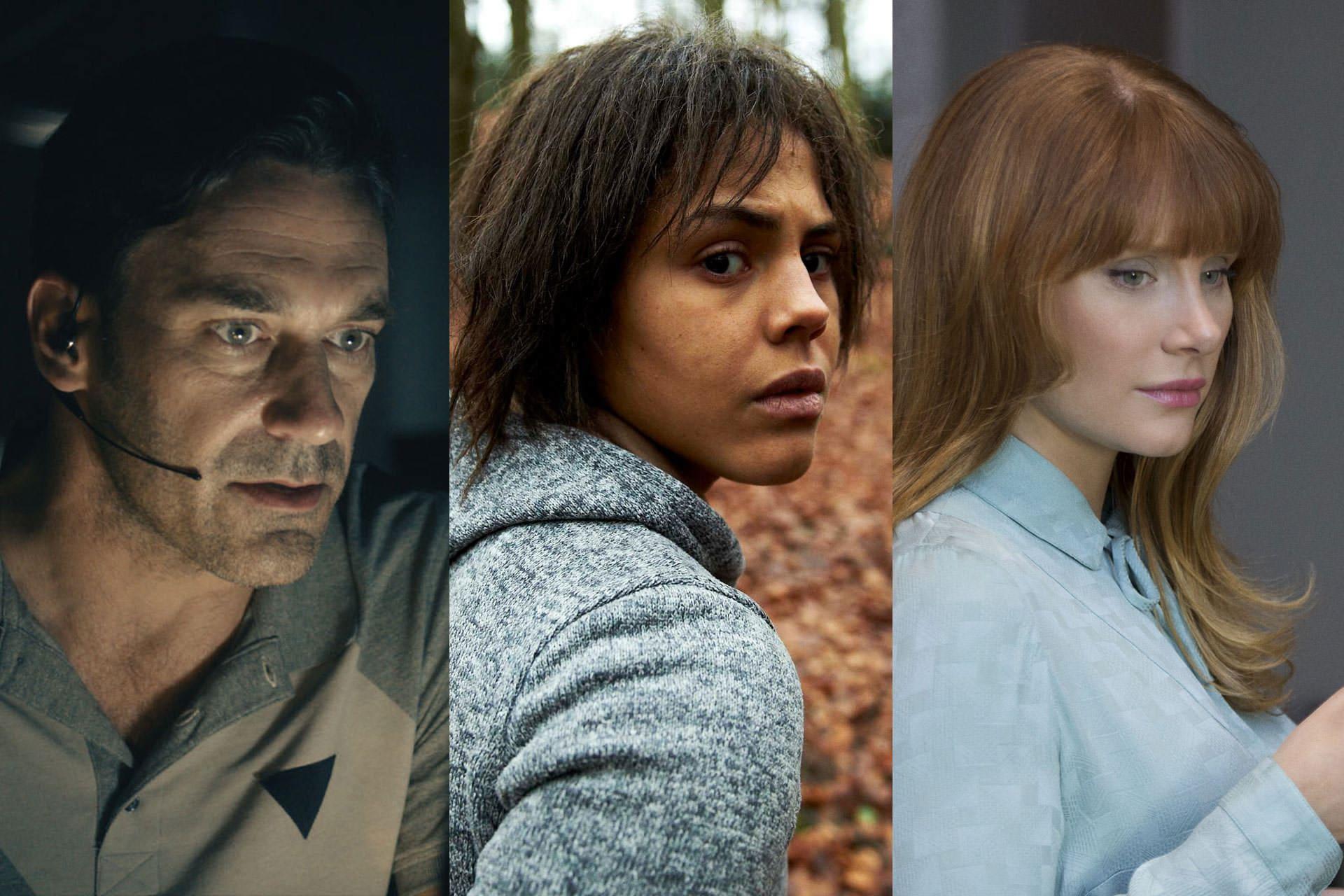 رده بندی اپیزودهای سریال Black Mirror؛ از بدترین تا بهترین