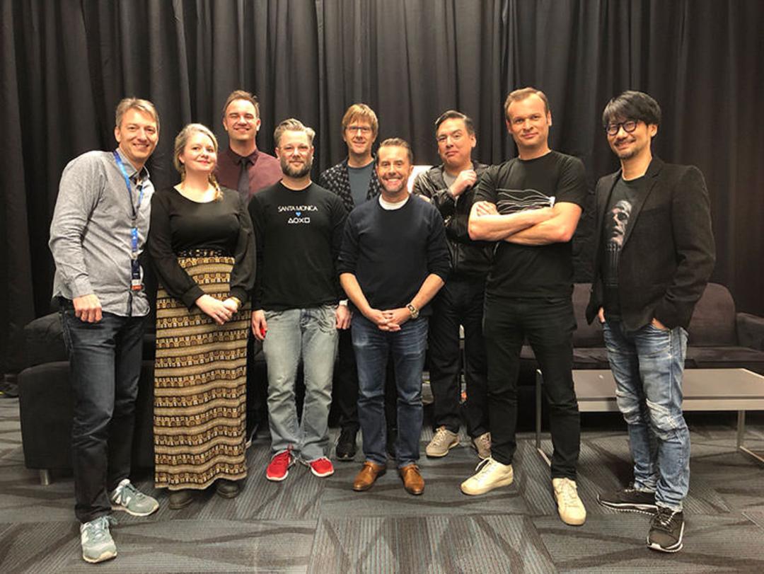 psx 2017