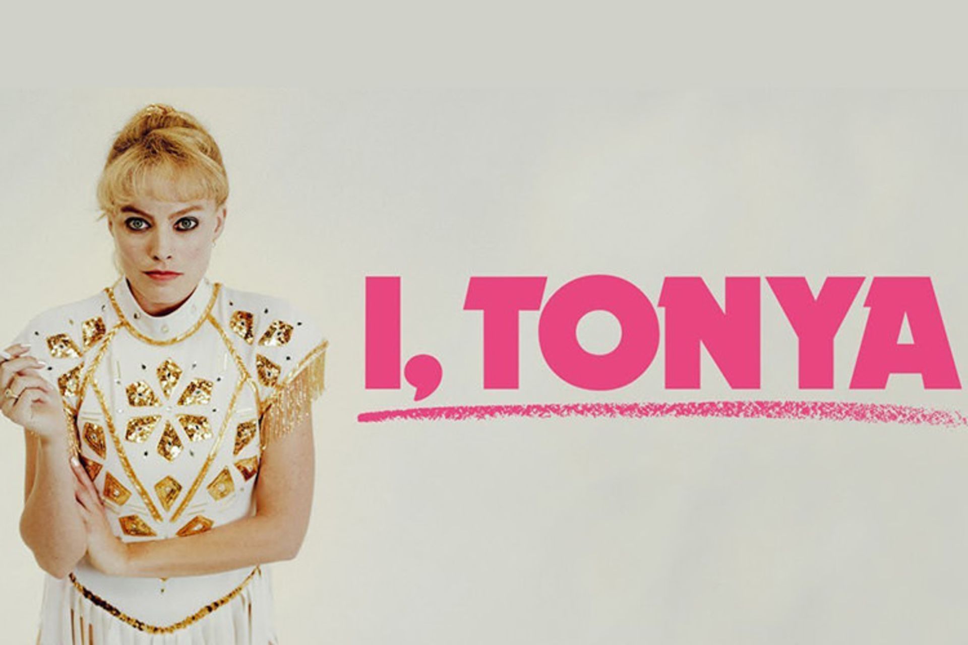 I, Tonya Review Roundup