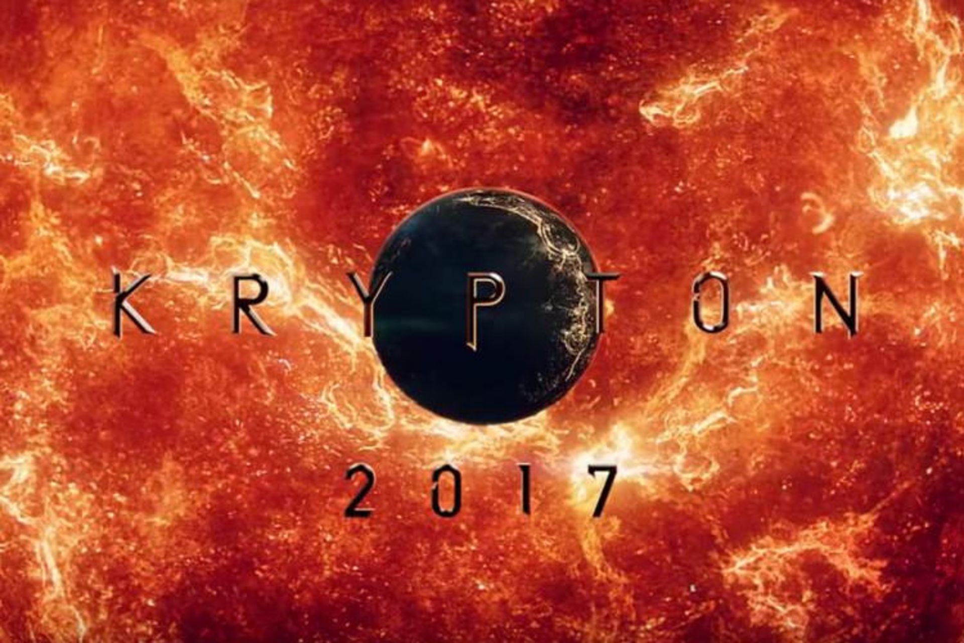 Krypton