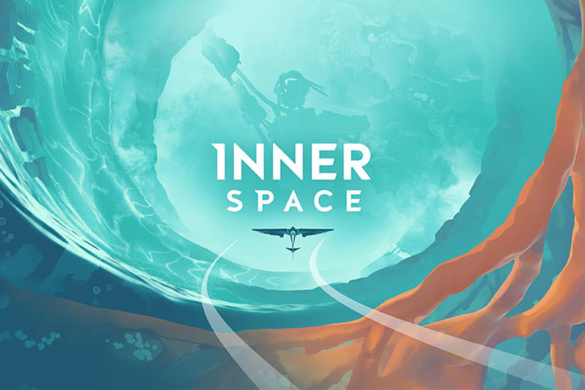 InnerSpace
