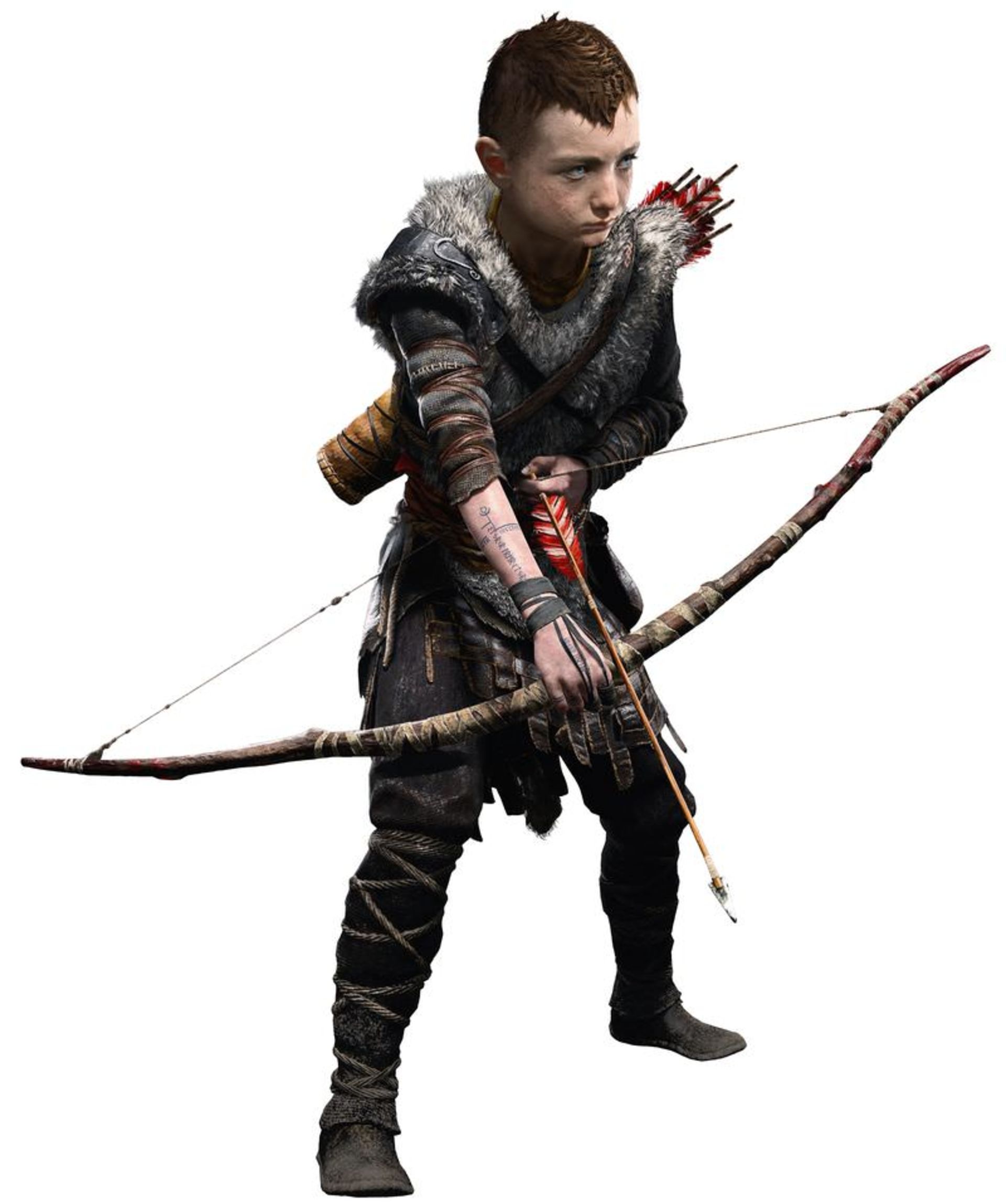 God of War 