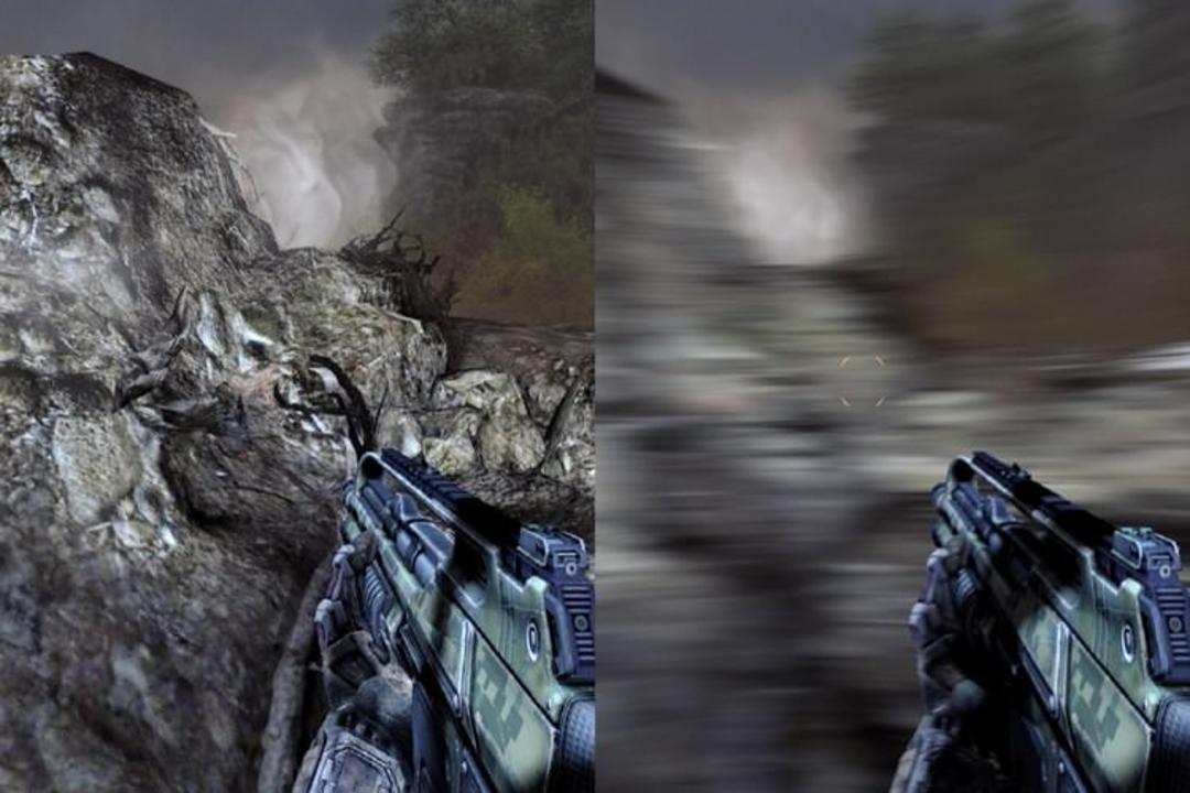 Crysis 