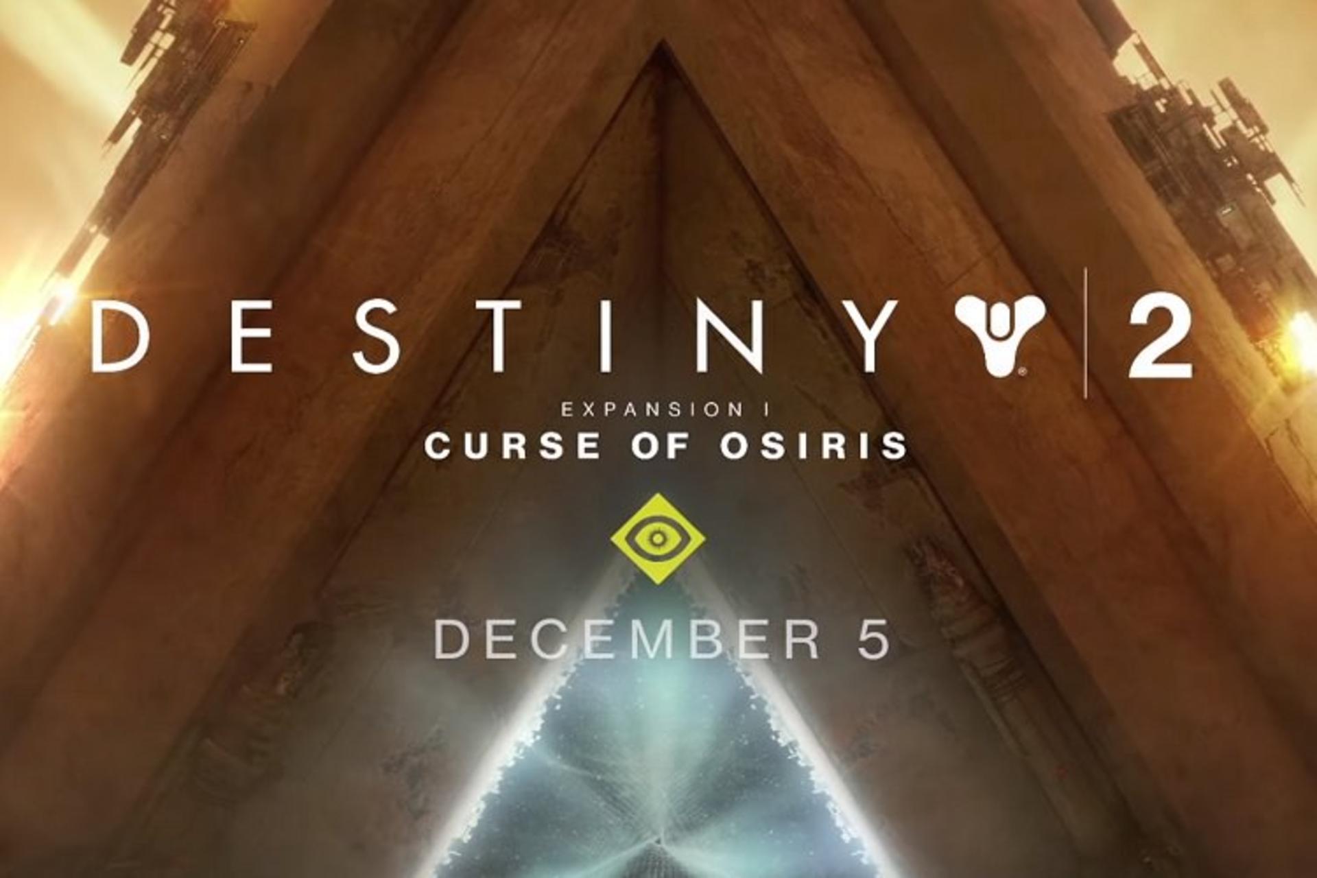 Destiny 2