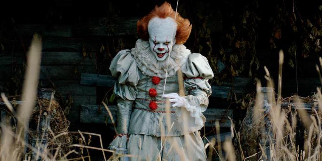IT