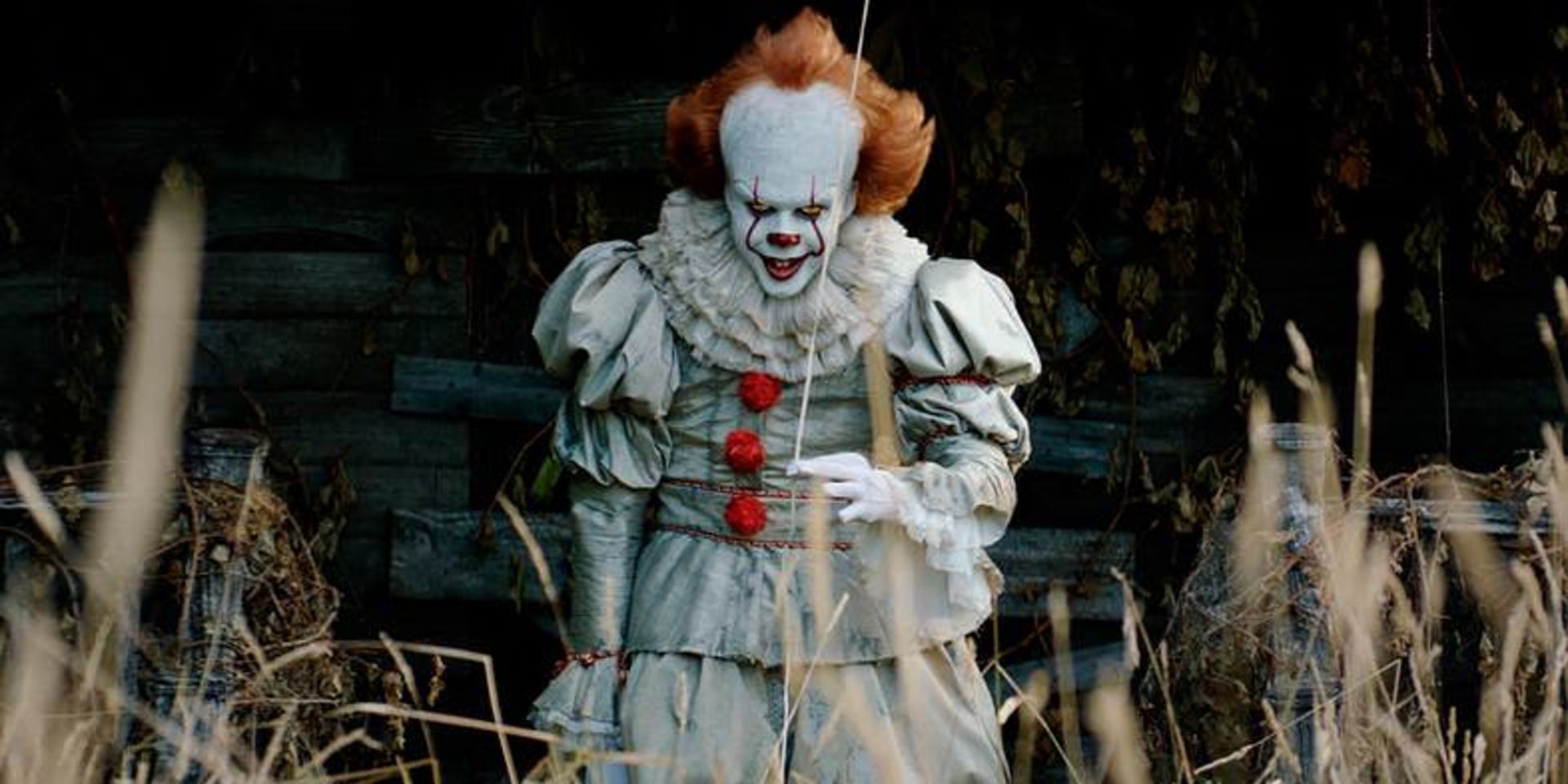 IT