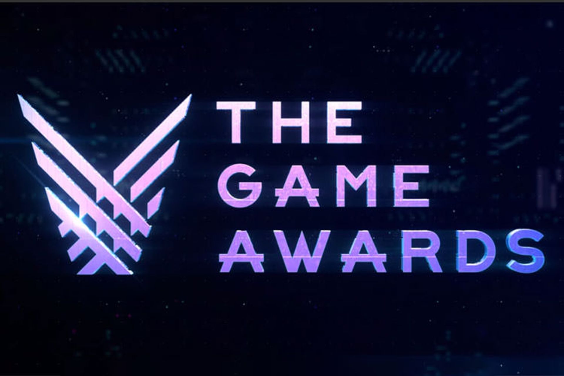 the game awards 2017