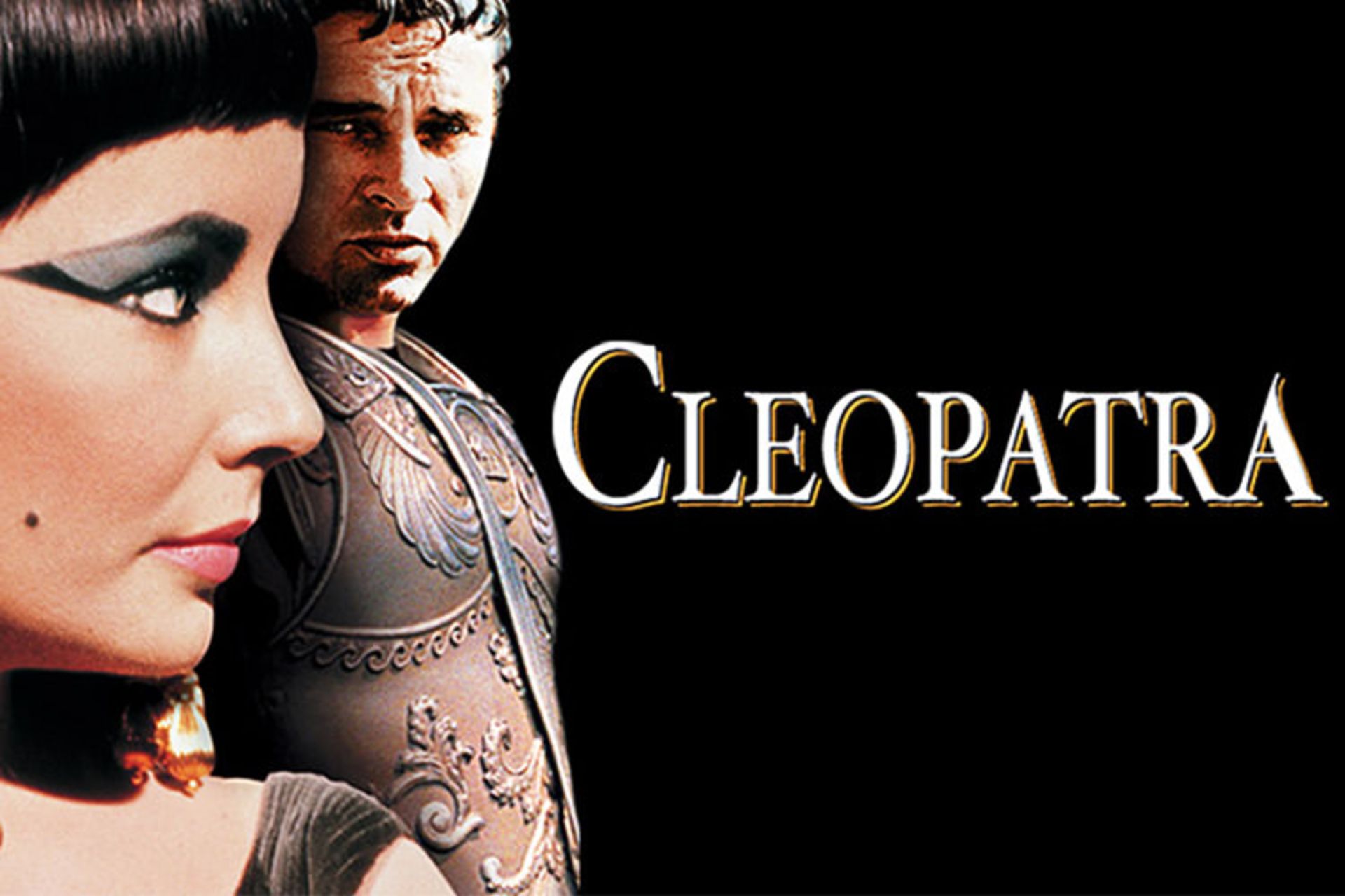 Cleopatra