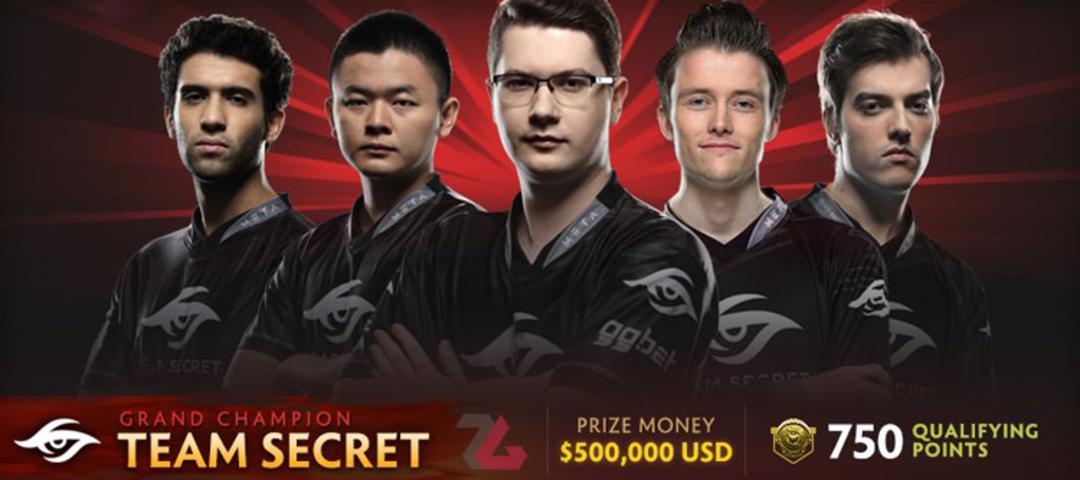 Dota 2