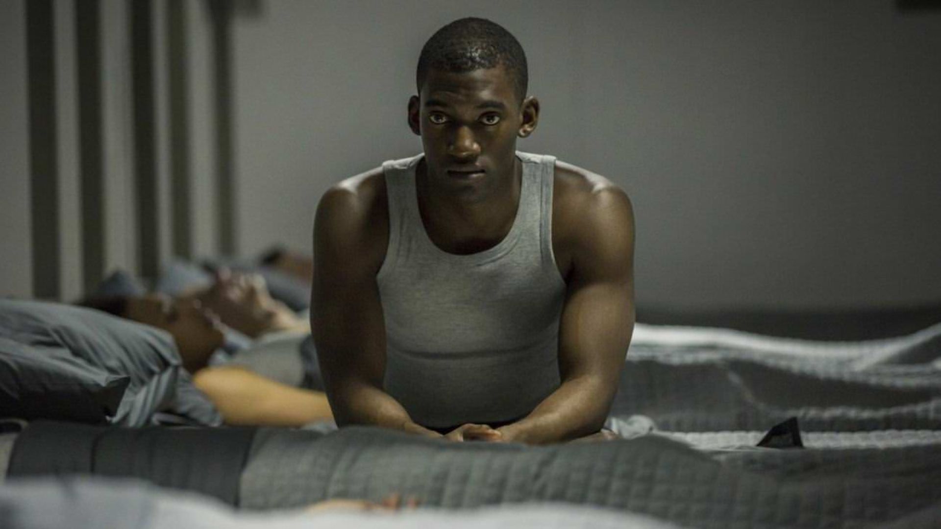  Black Mirror