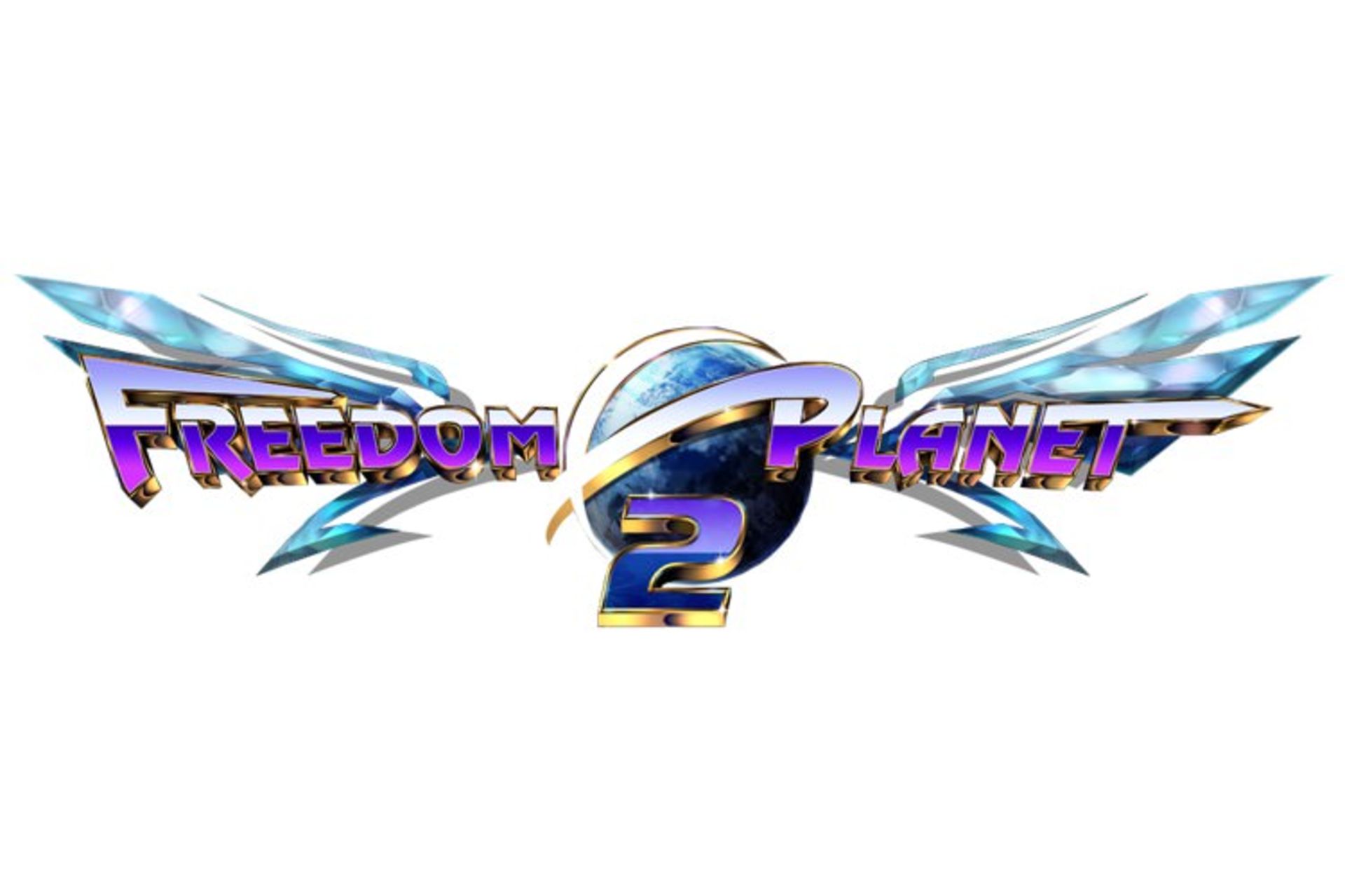 بازی Freedom Planet 2