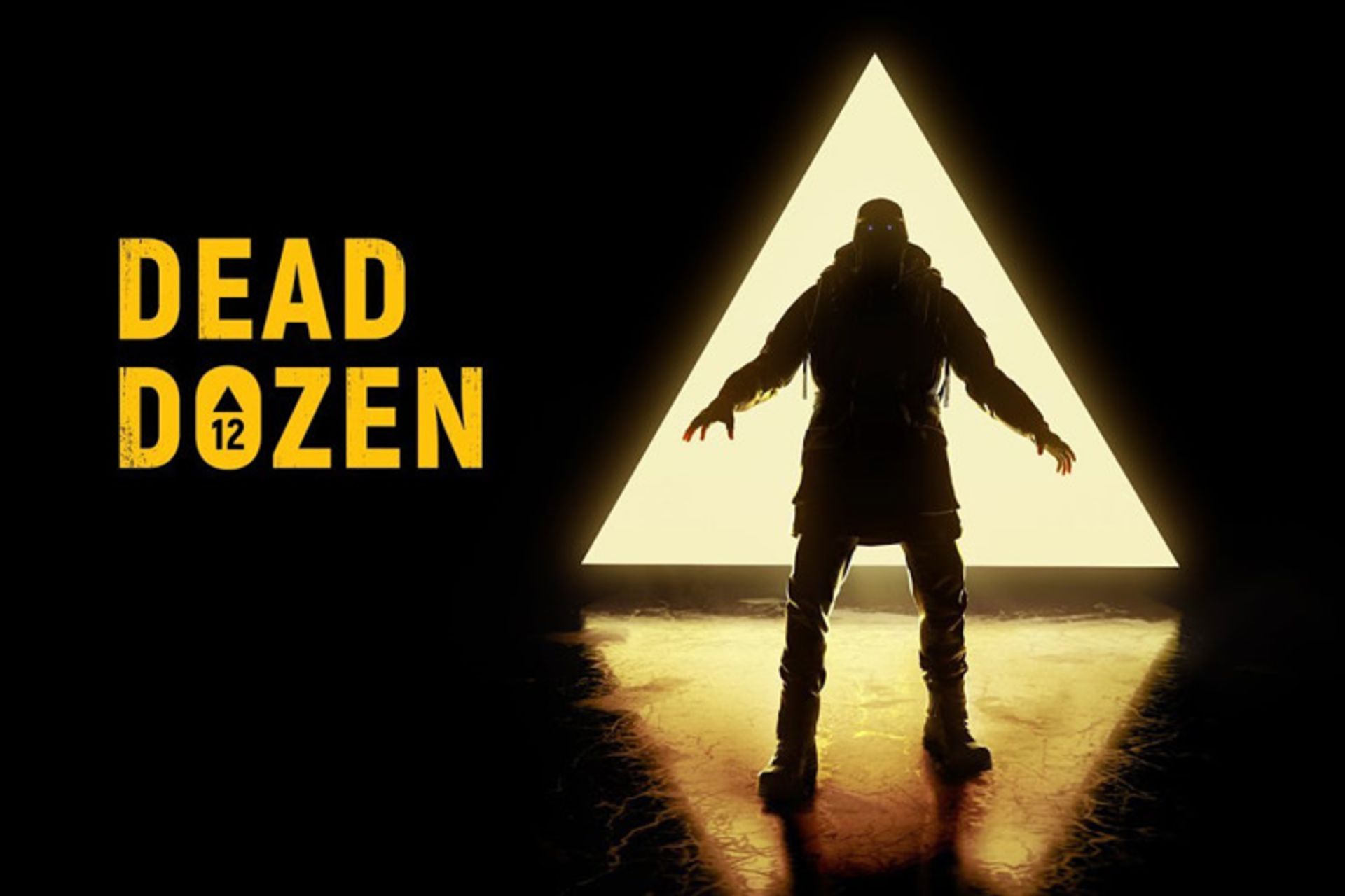Dead Dozen 