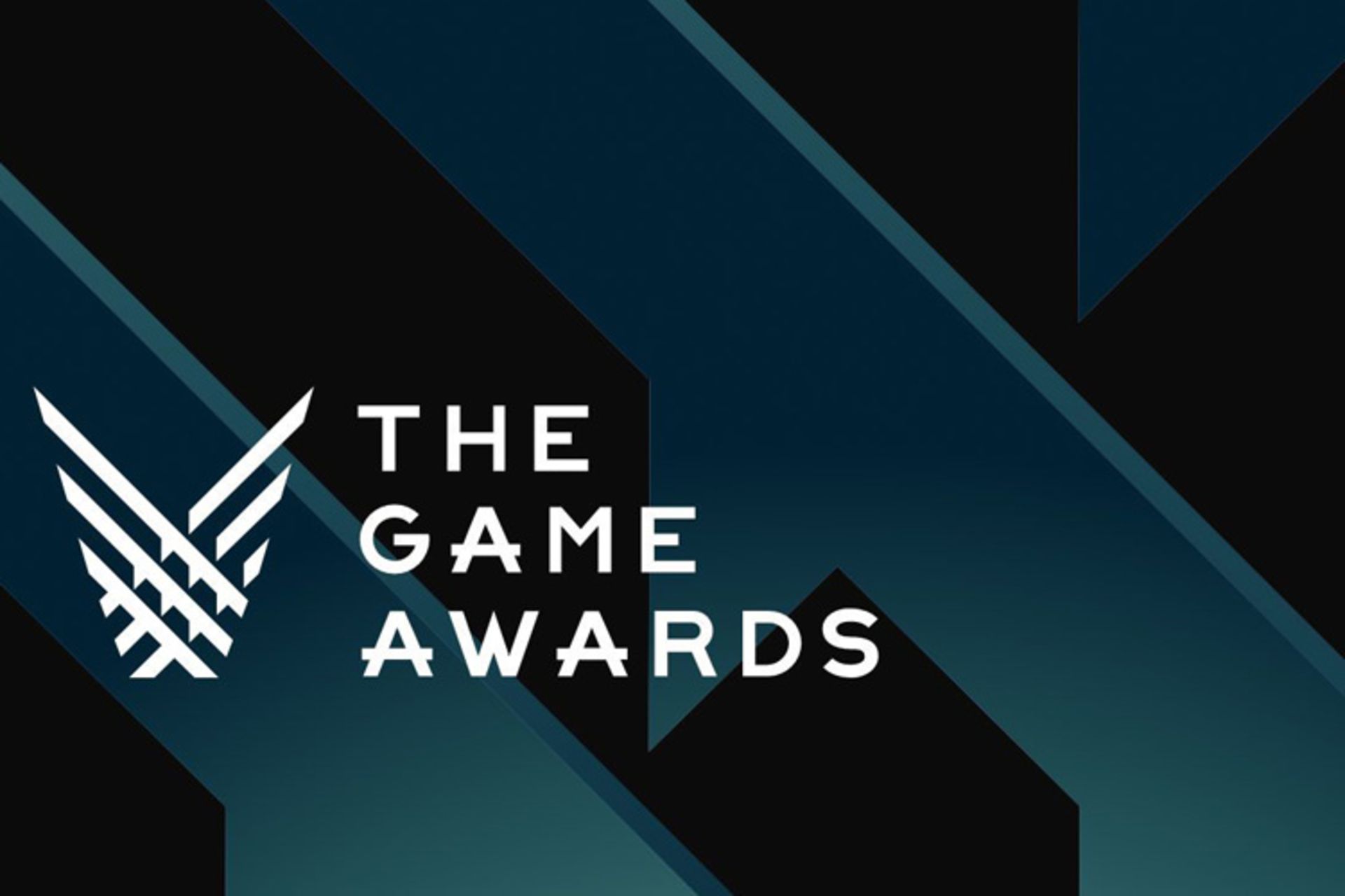 The Game Awards 2017