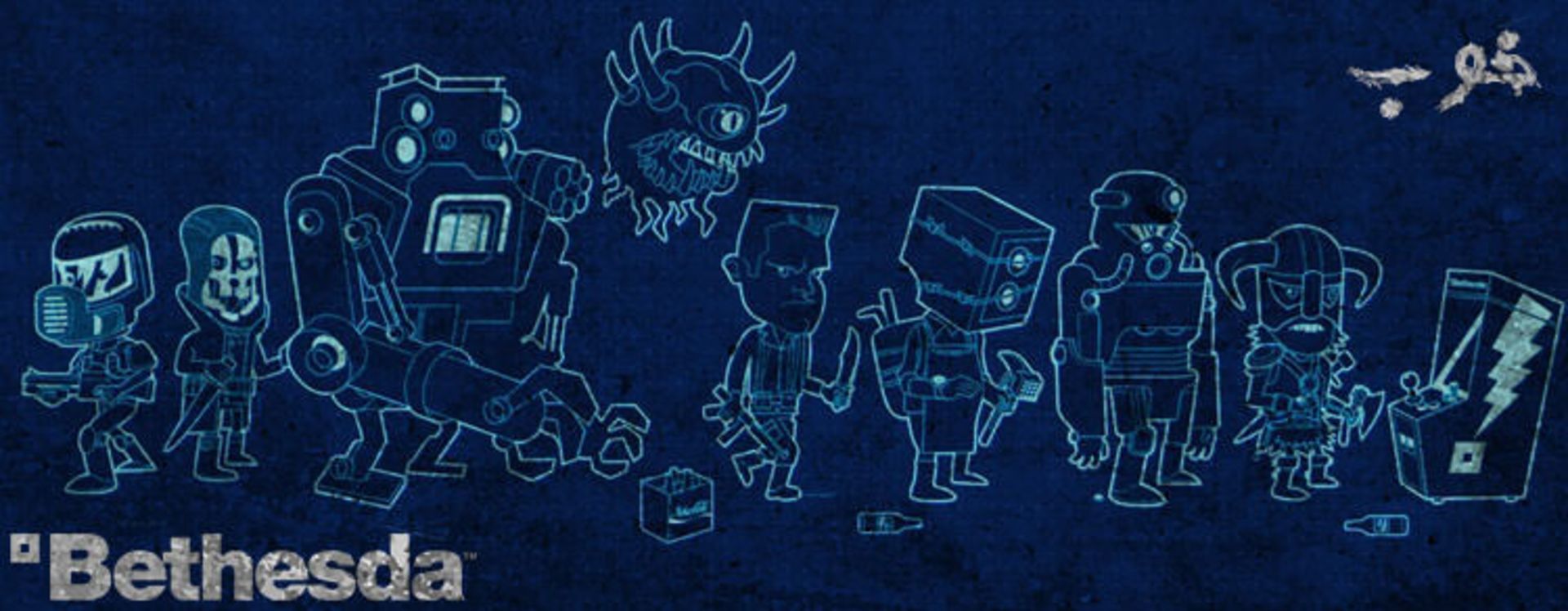 2017-12-edb0324f-e0fd-44ab-845c-02cbefe75ef8