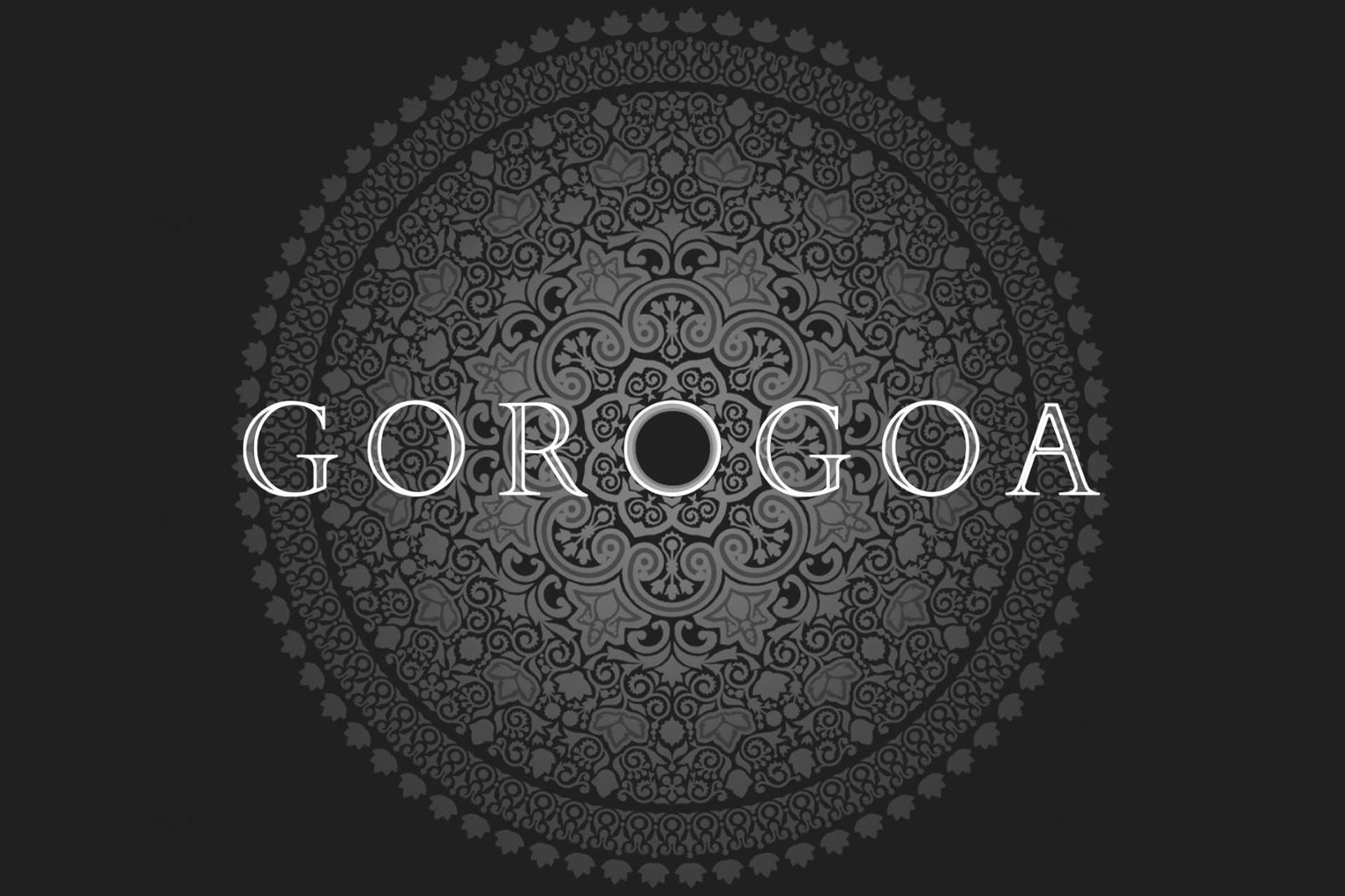 Gorogoa