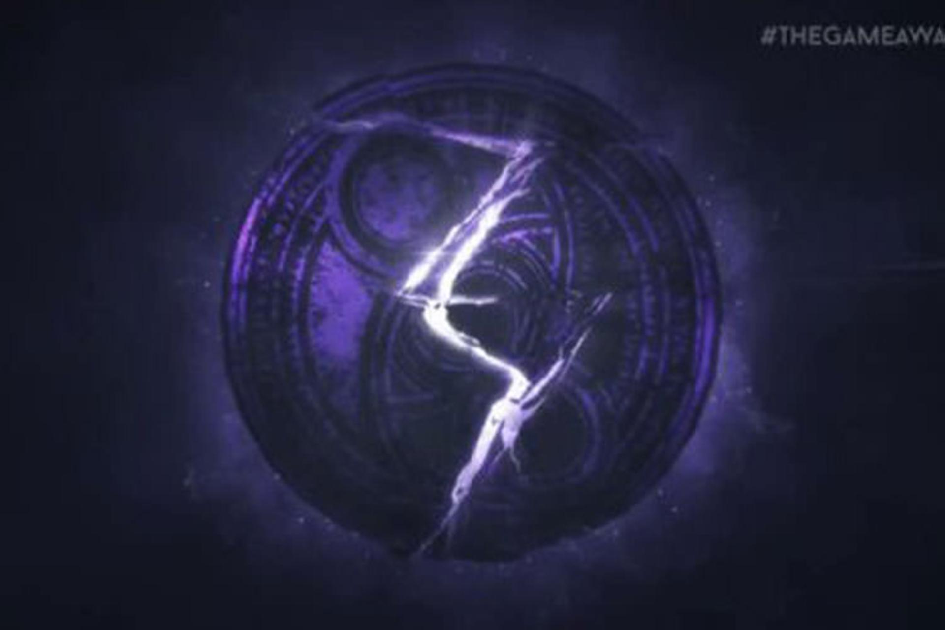 بازی Bayonetta 3