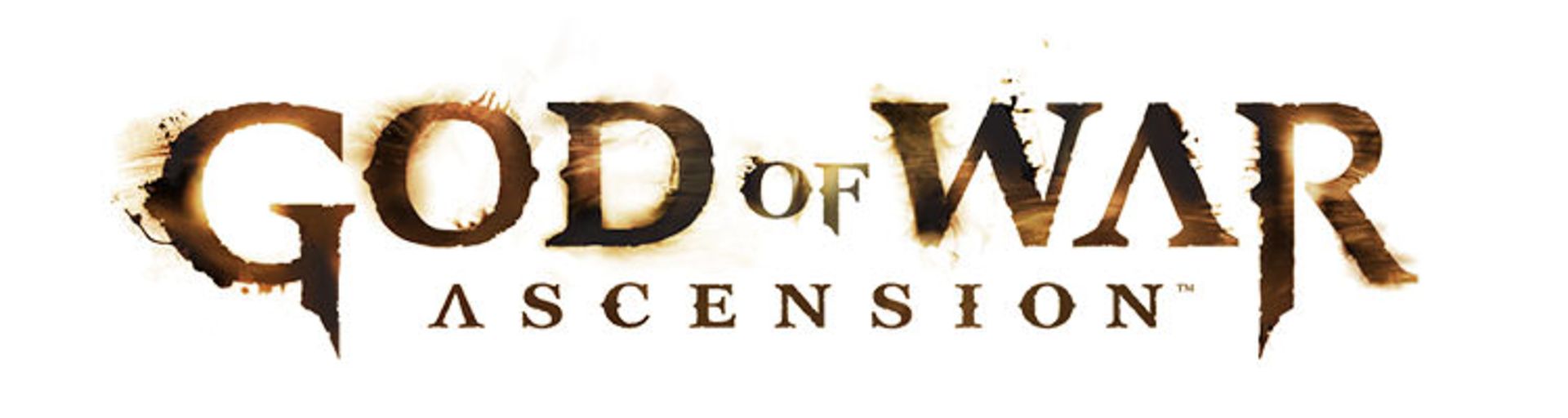 God of War Ascension