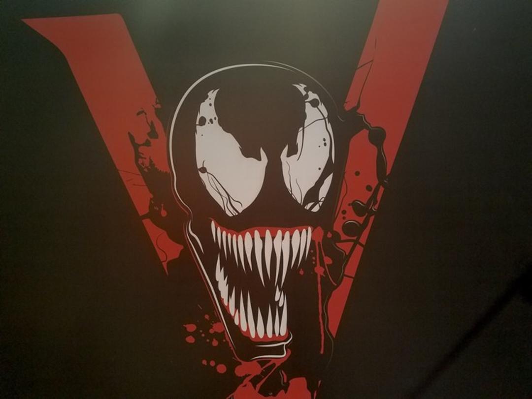 Venom