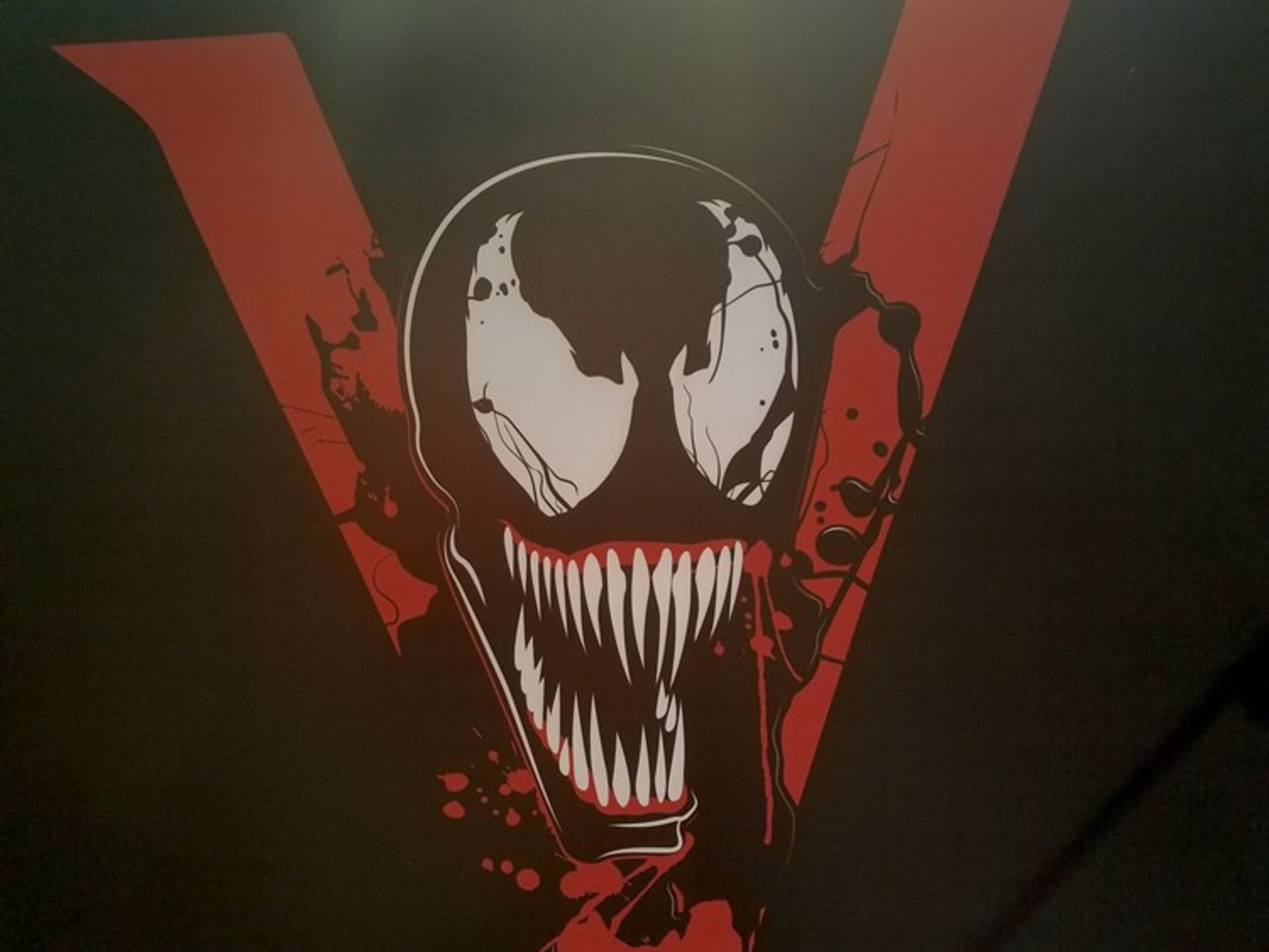Venom