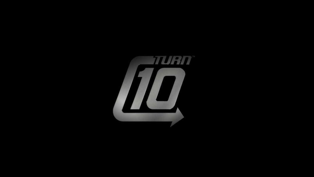 Turn 10