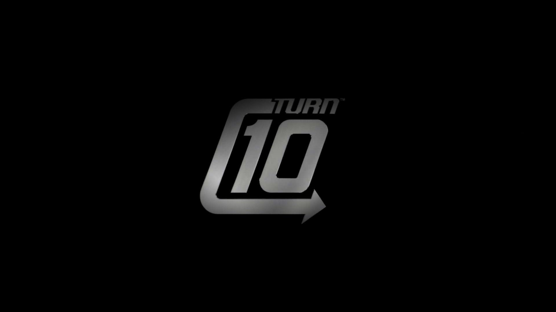 Turn 10