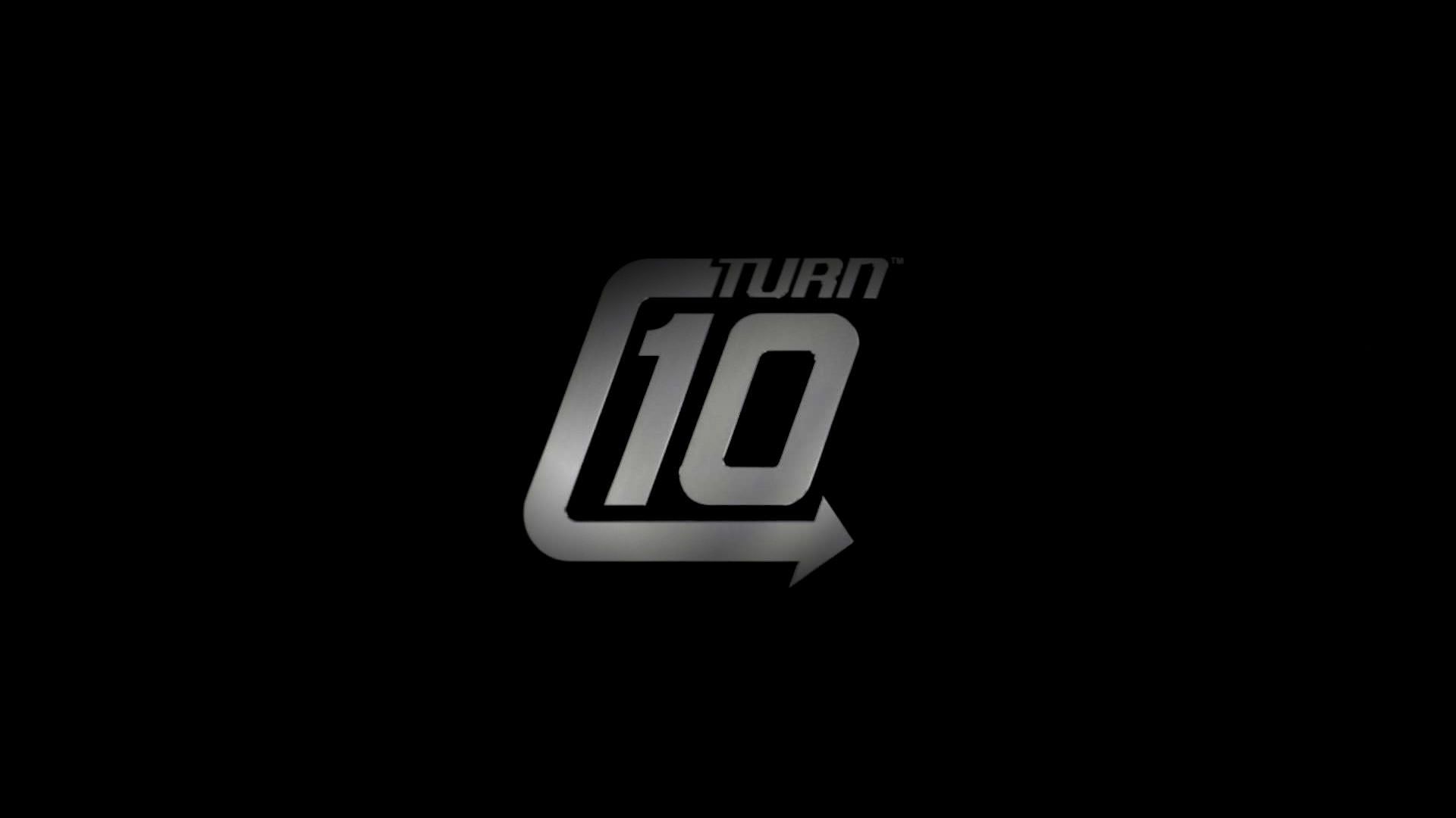 Turn 10