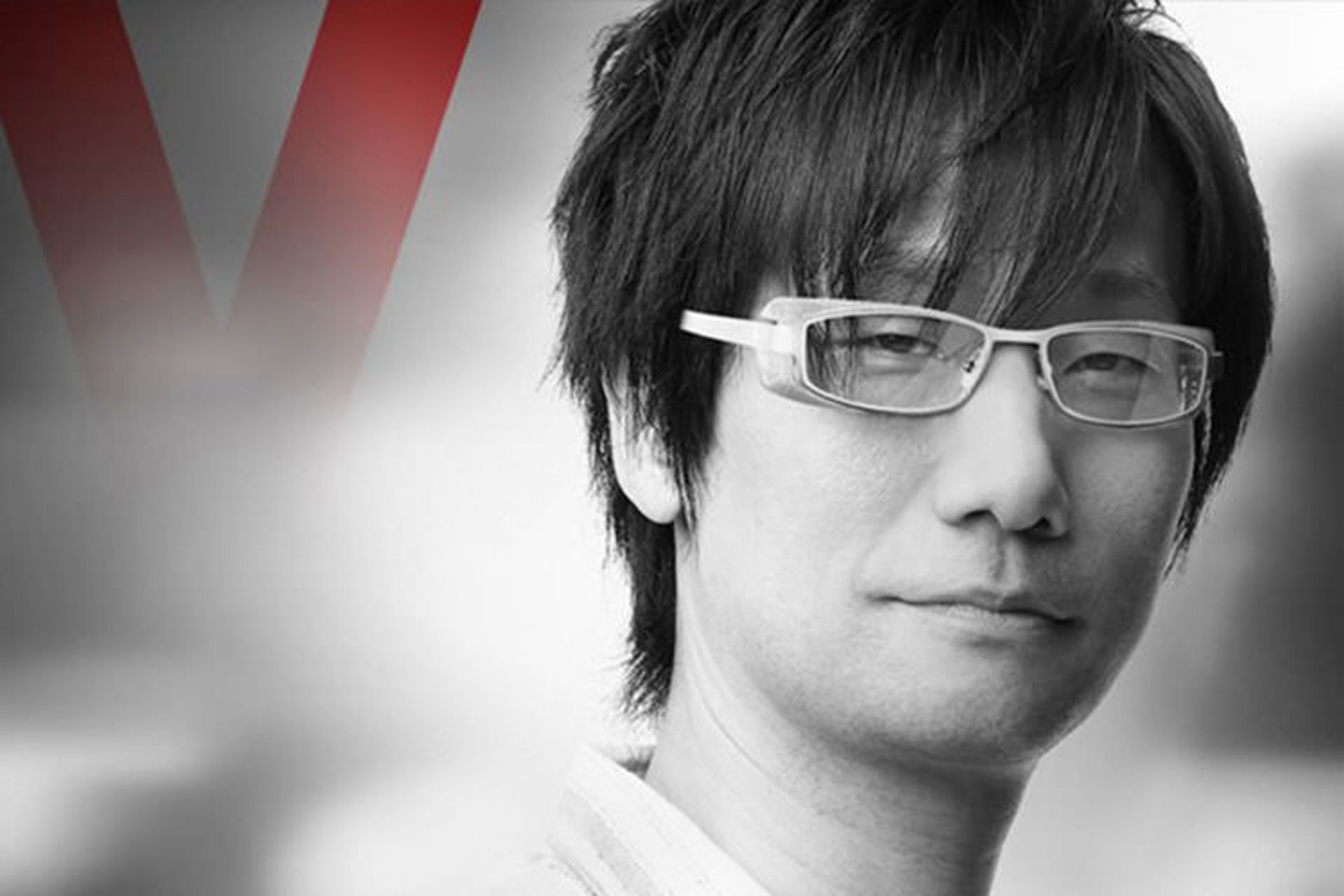 kojima