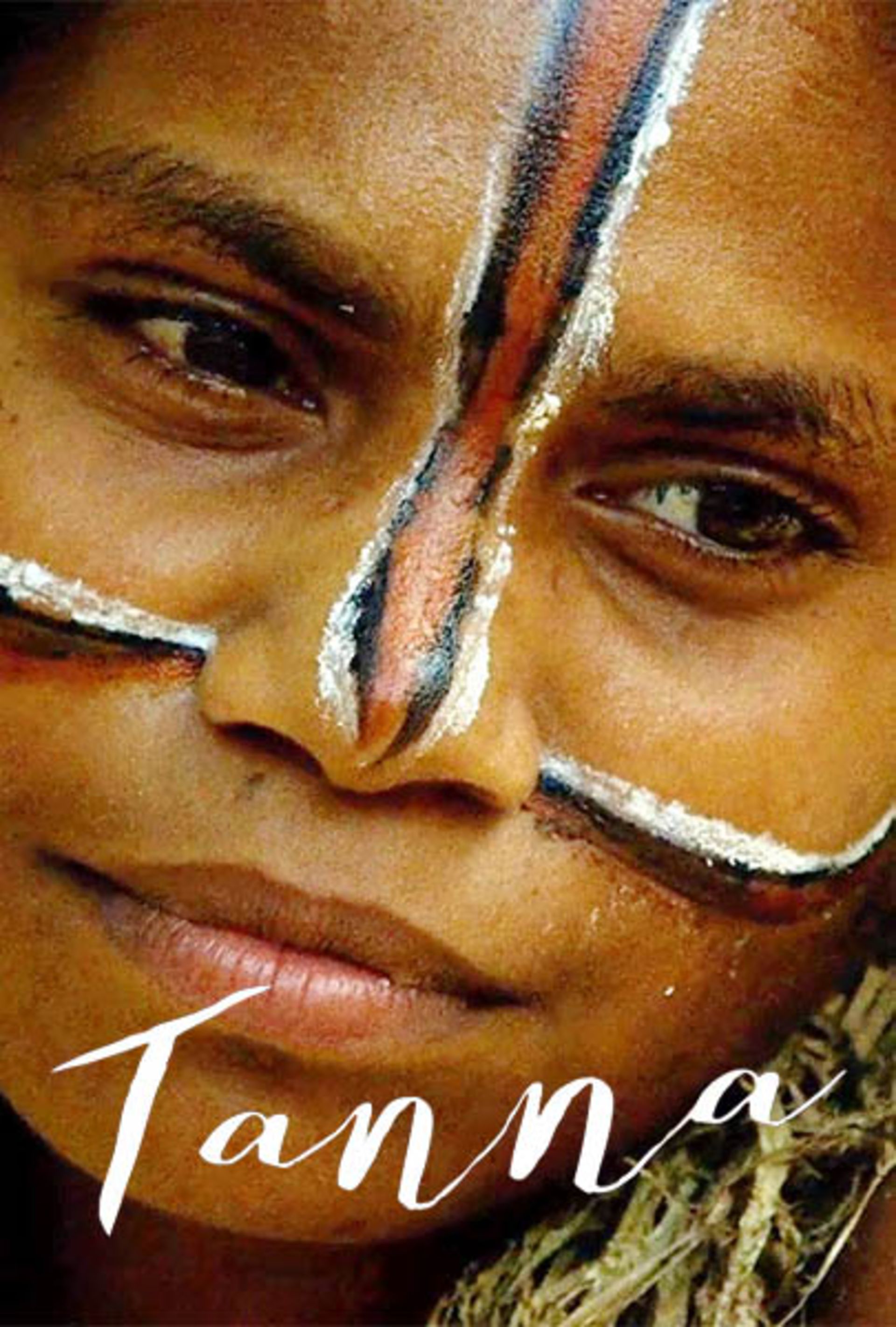 tanna